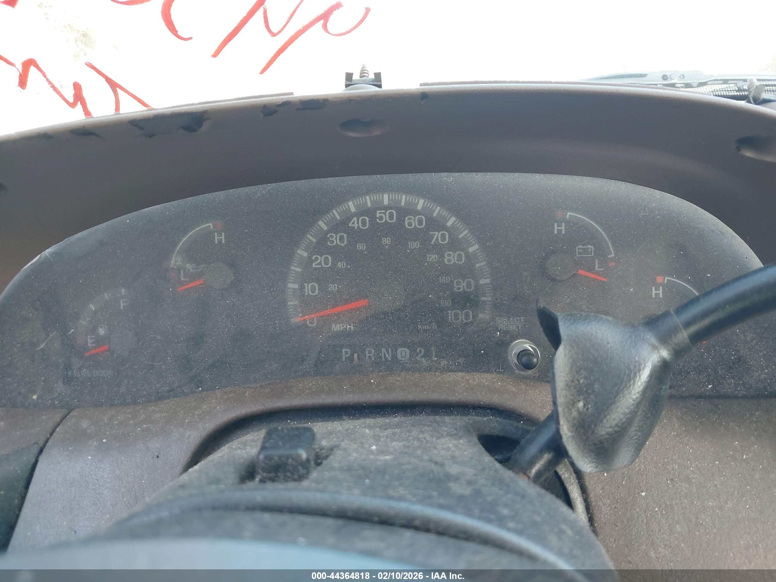 FORD F-150 image 7