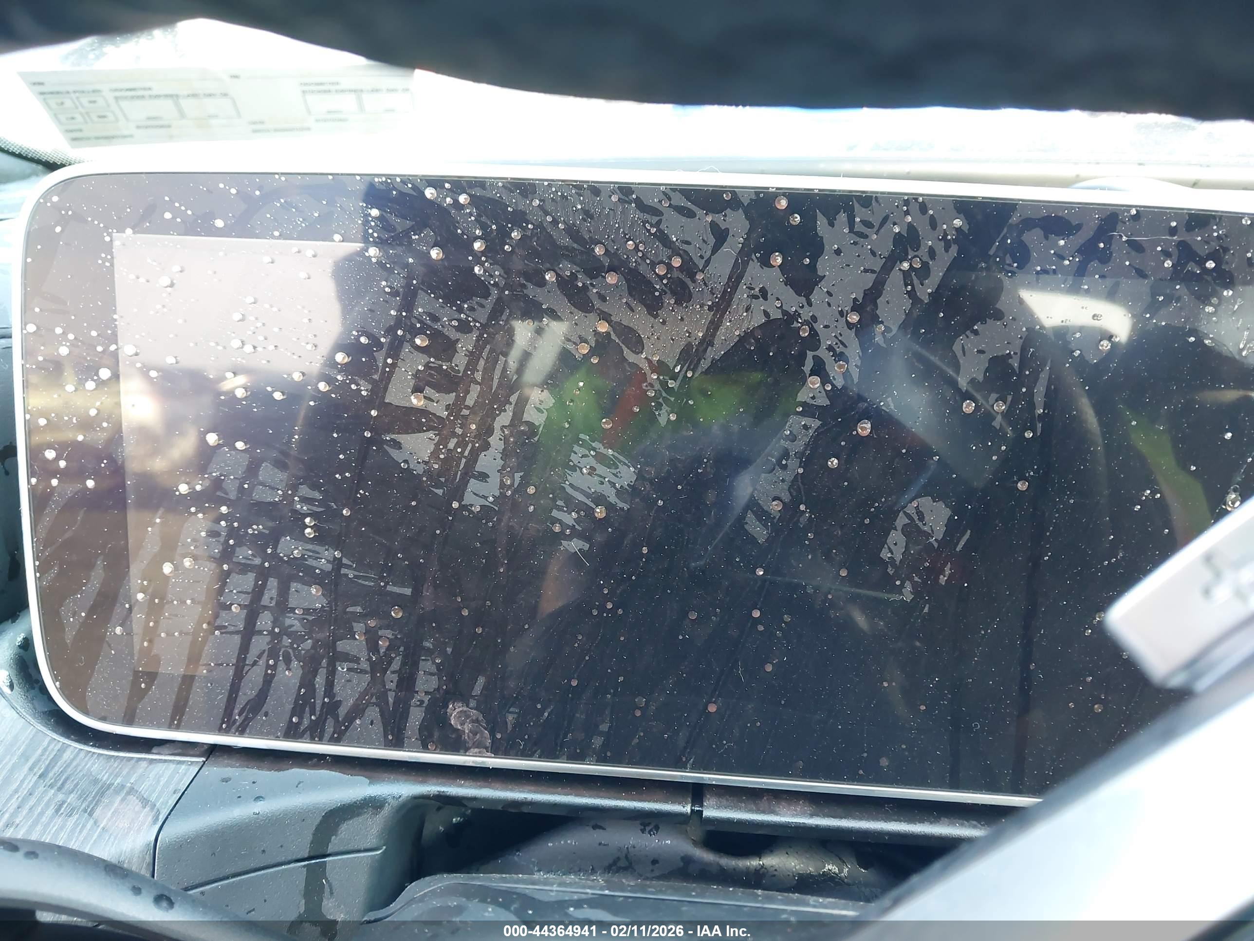 MERCEDES-BENZ C image 7