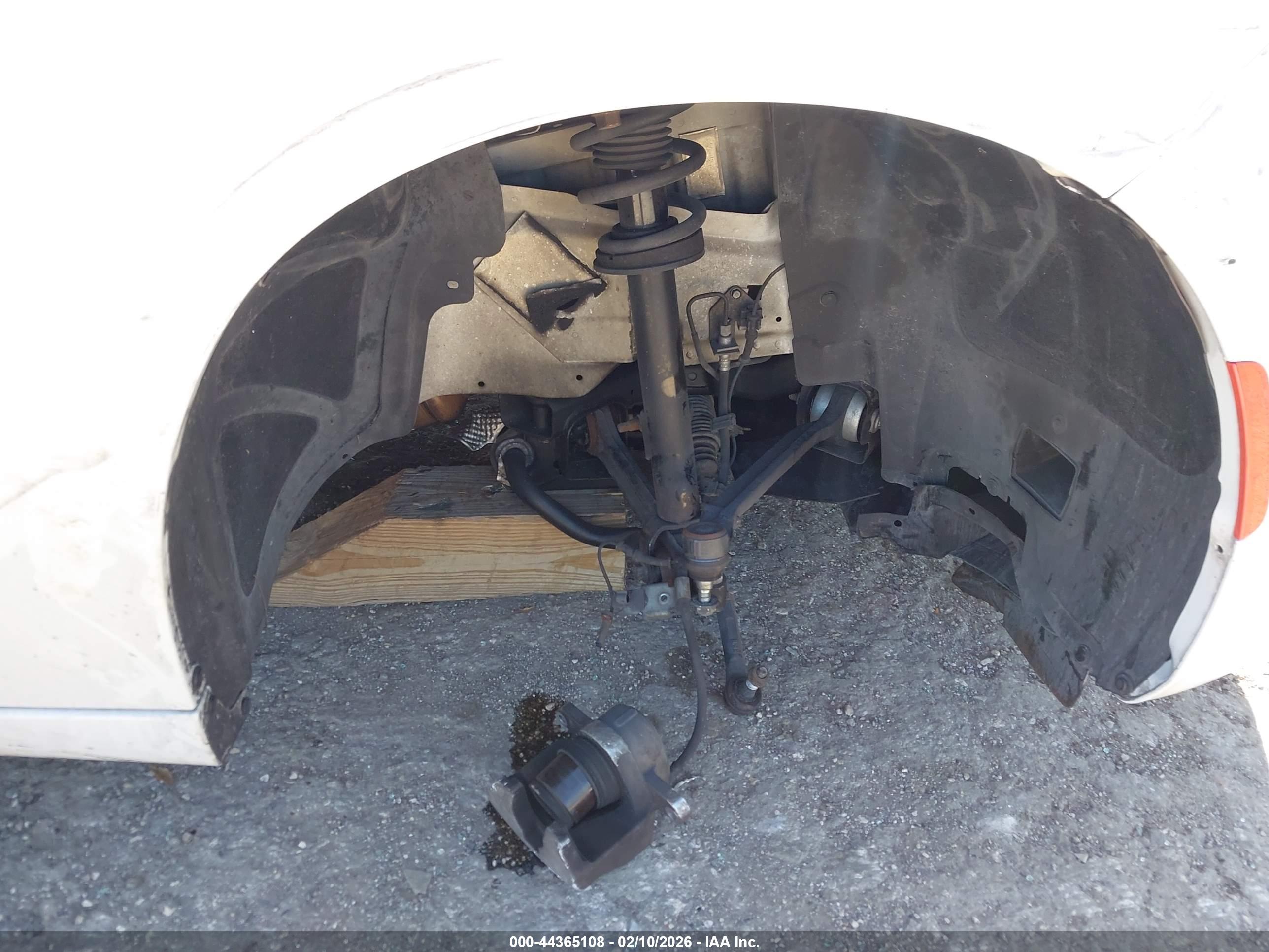 DODGE CHARGER image 6