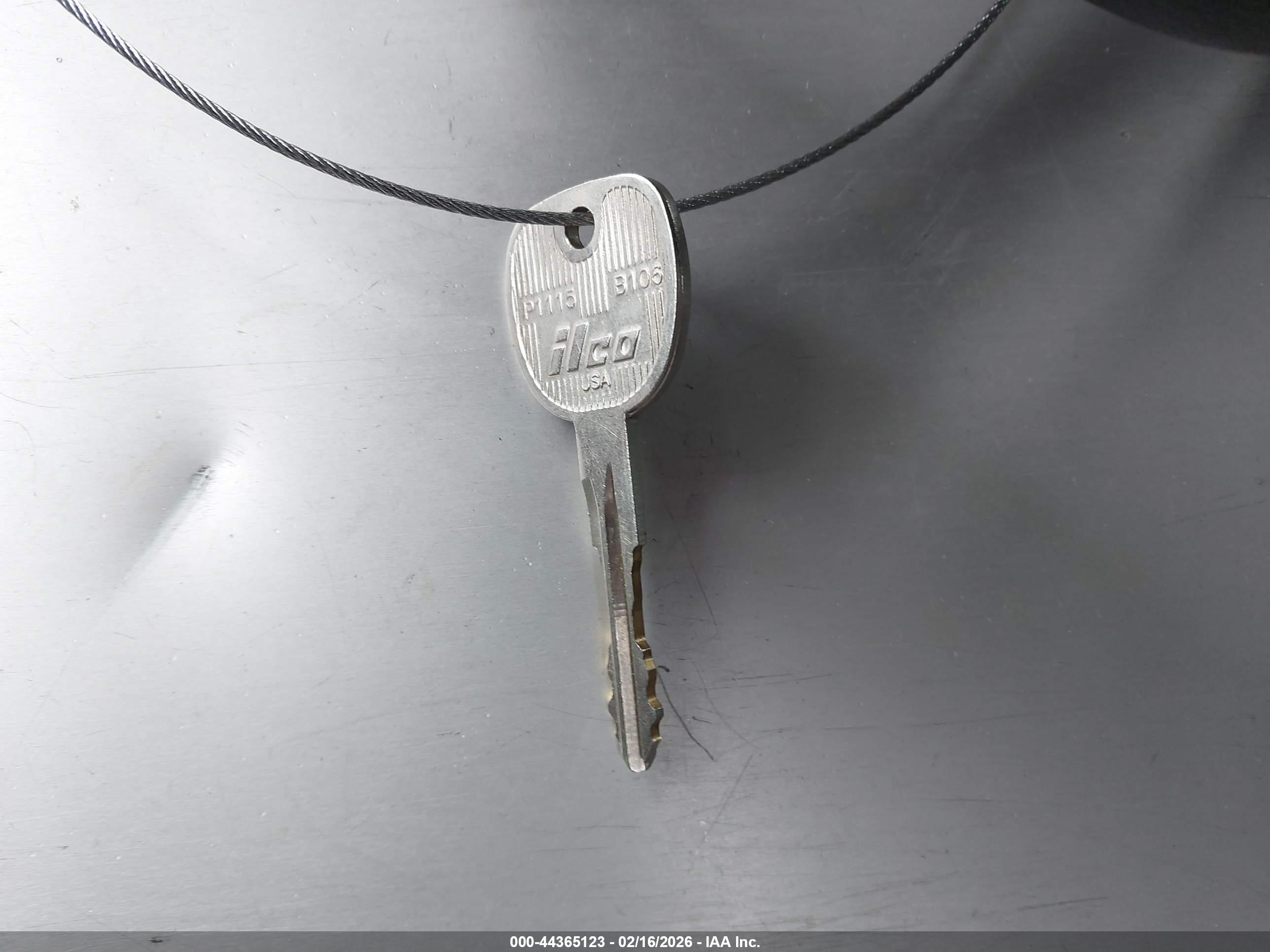 SATURN ION image 11