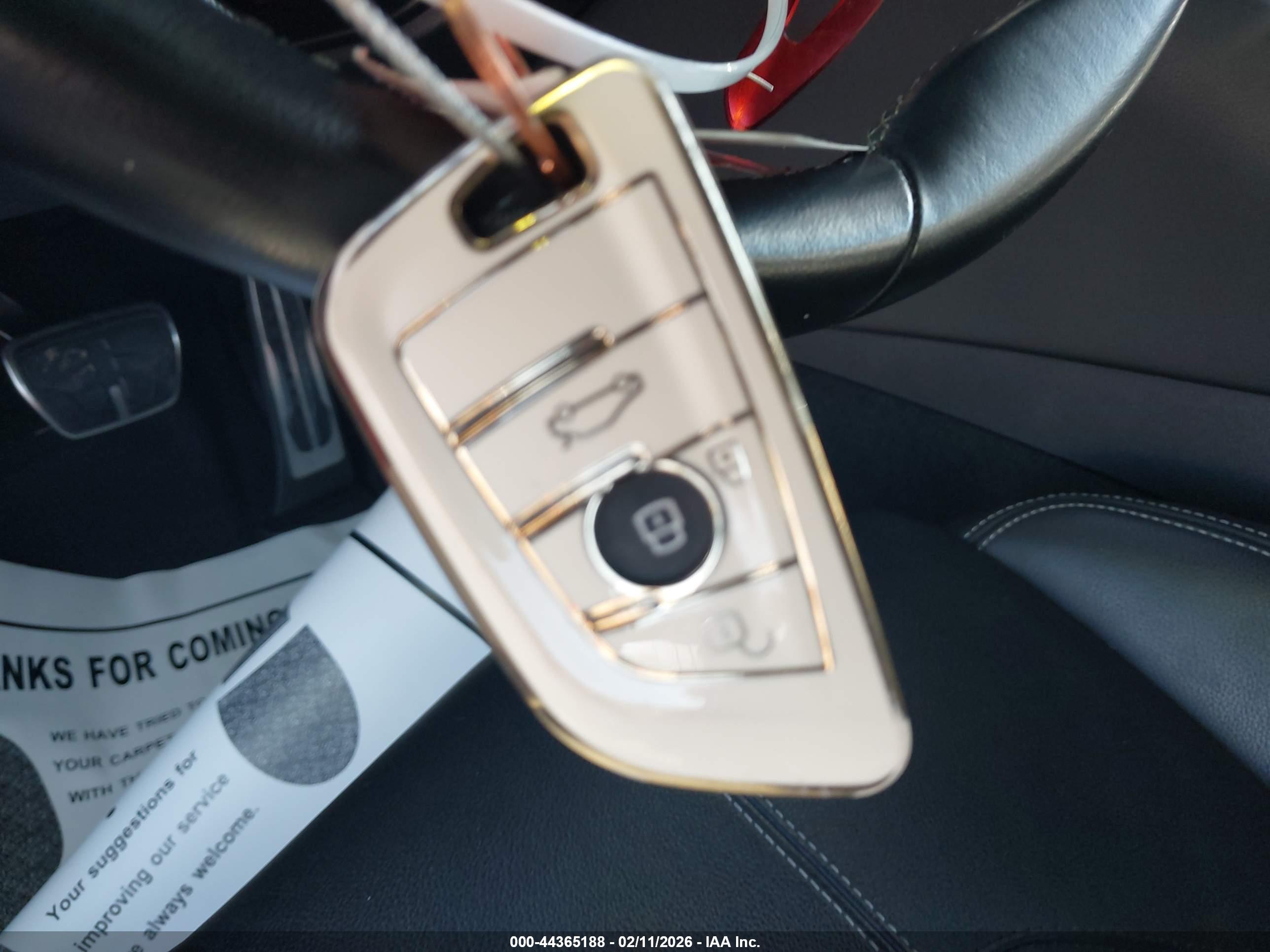TOYOTA GR image 11