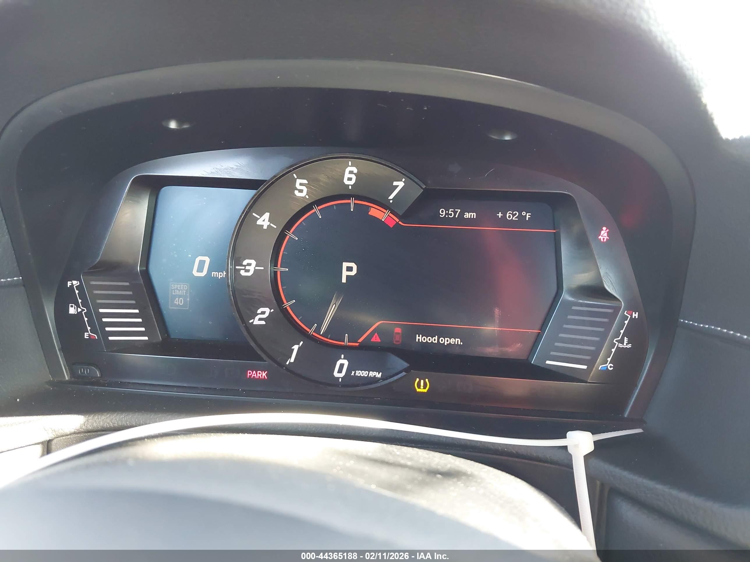 TOYOTA GR image 7