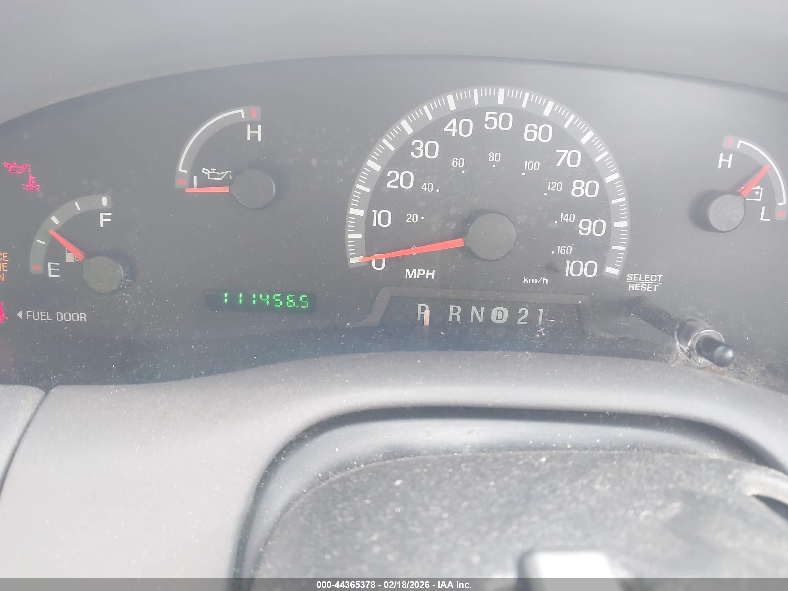 FORD F-150 image 7