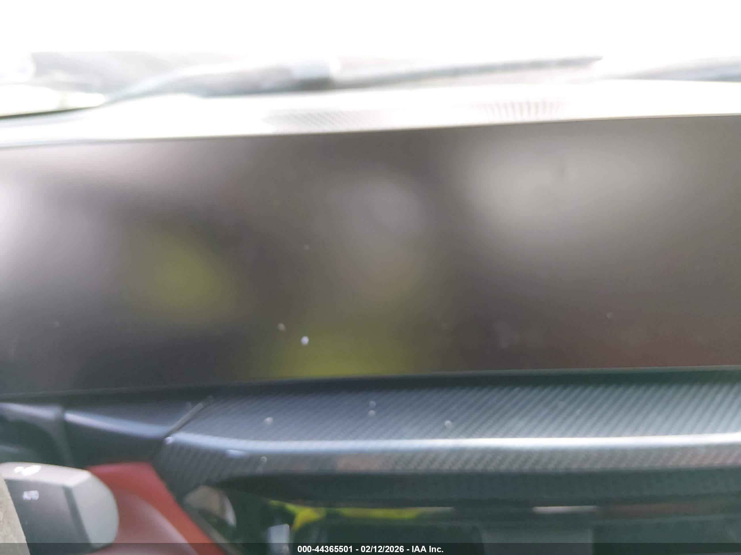 BMW M3 image 7