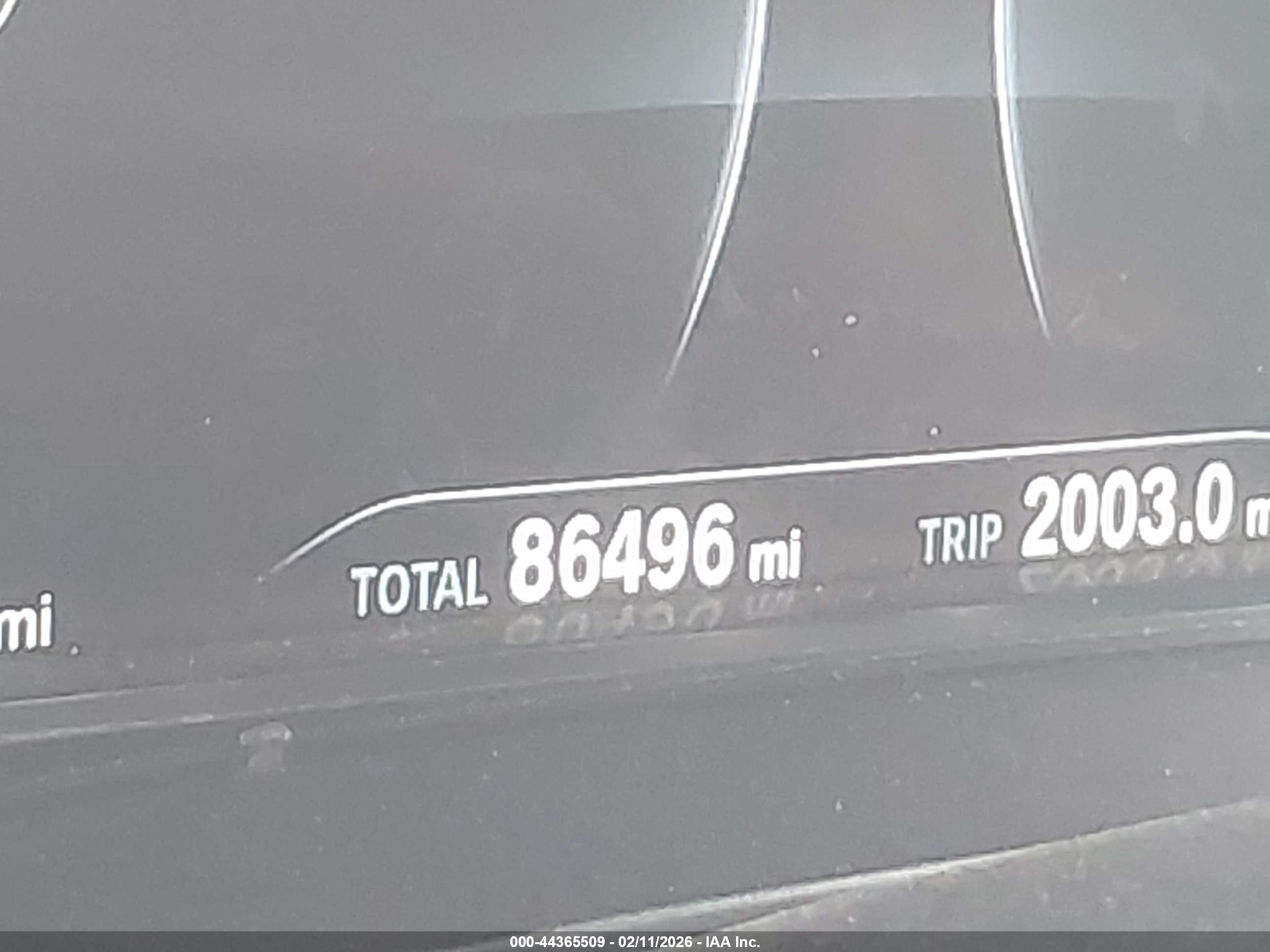 BMW 530I image 7