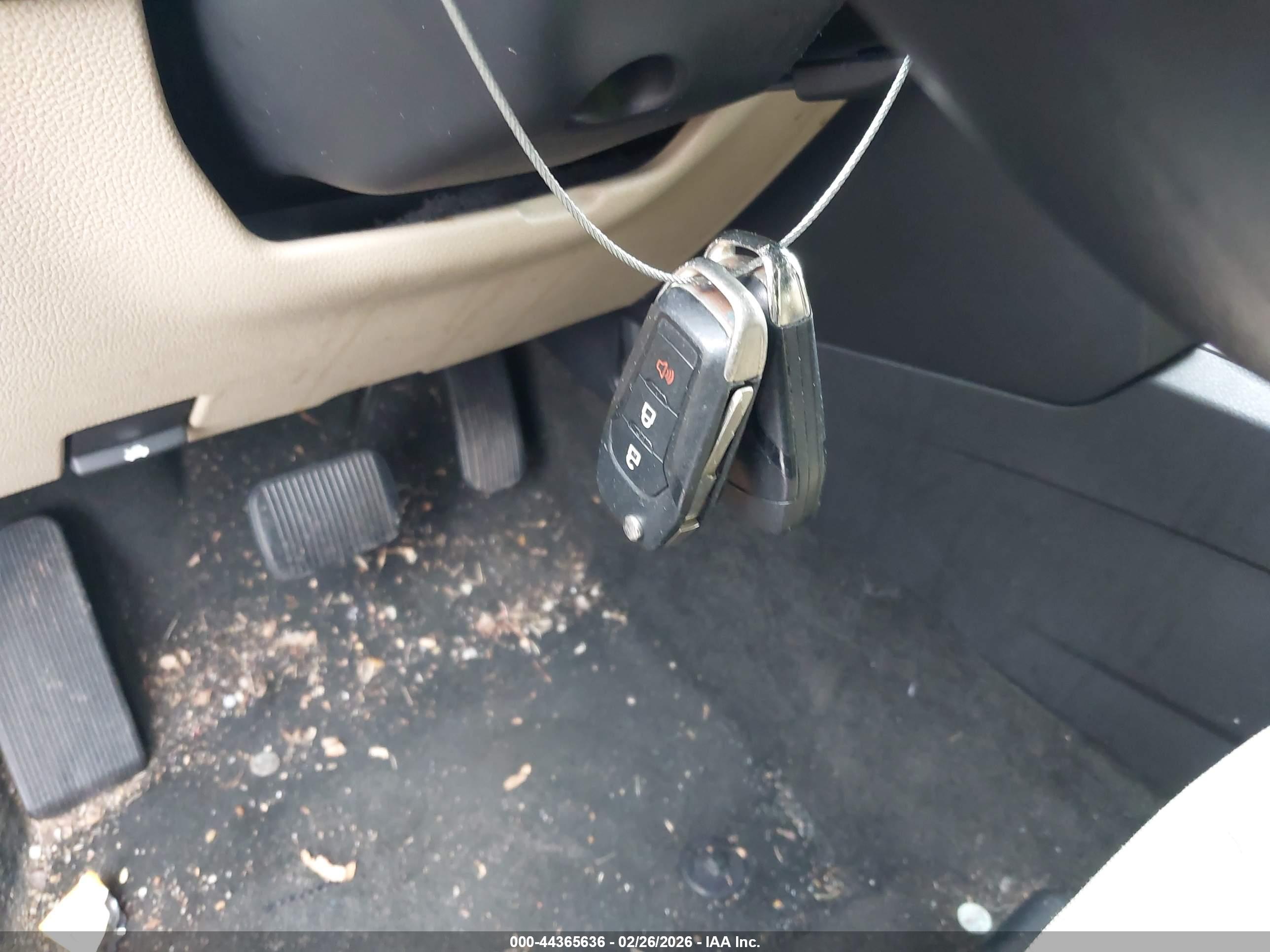 FORD EXPLORER image 11