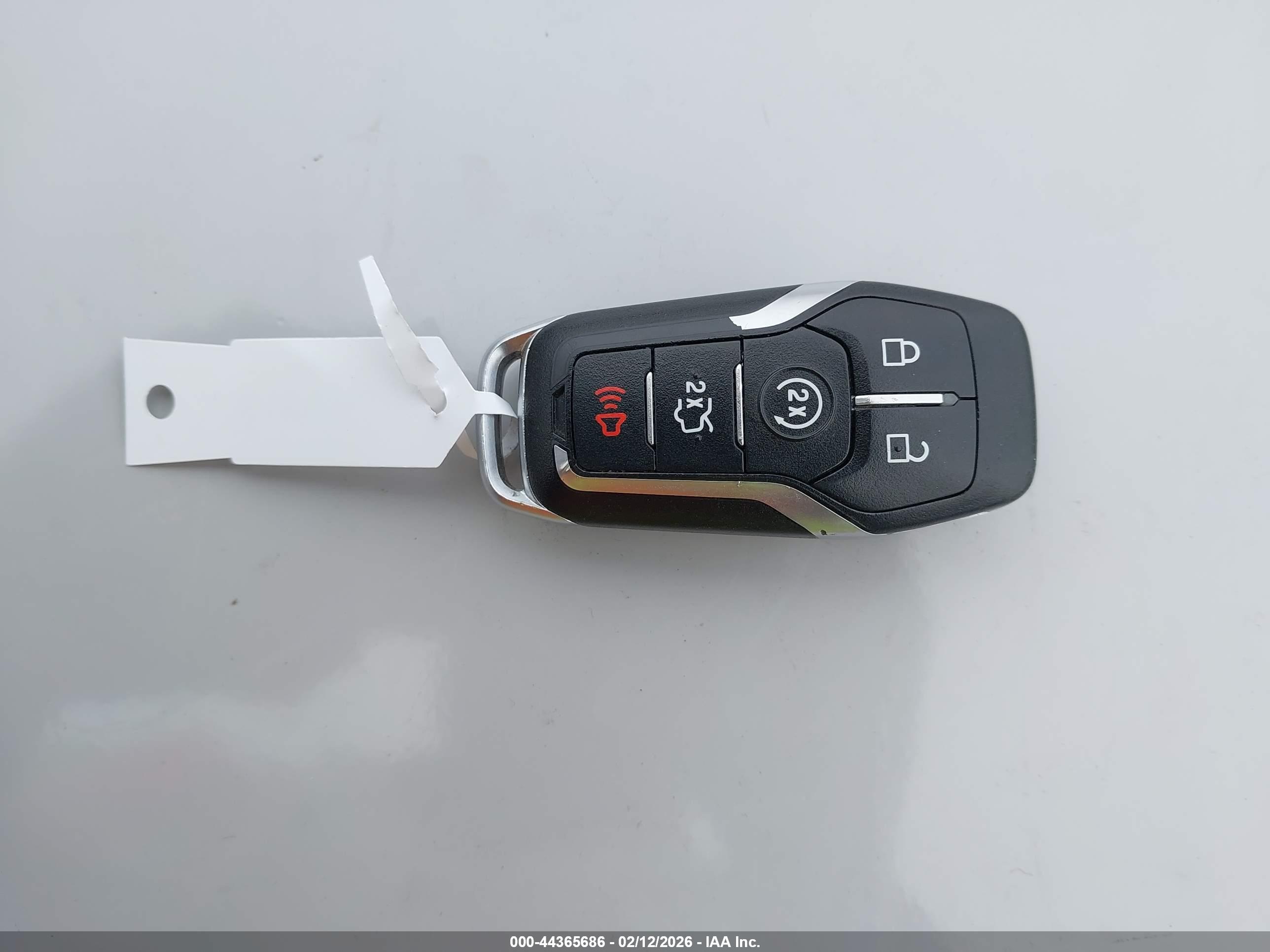 FORD EXPLORER image 11