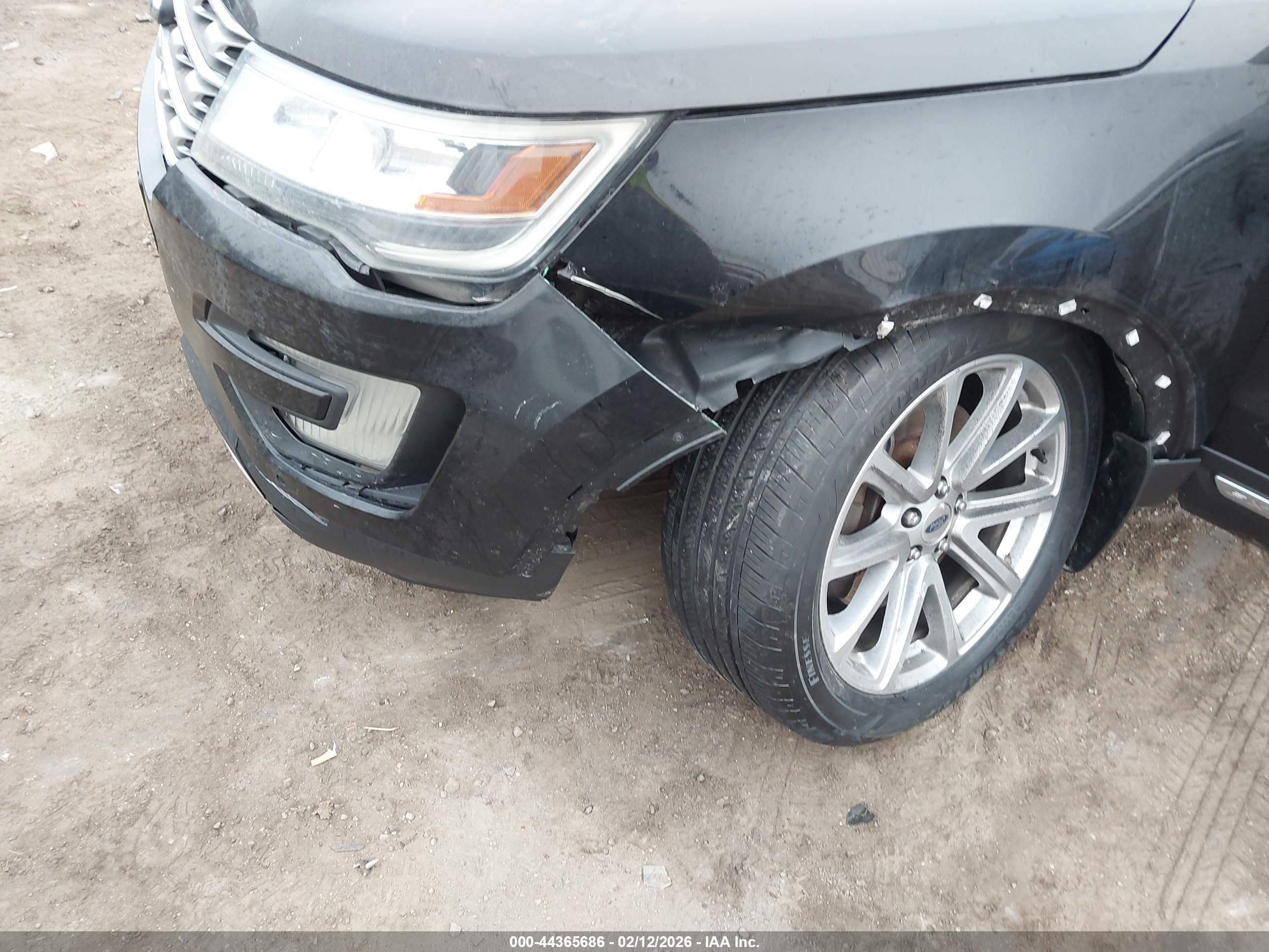 FORD EXPLORER image 6
