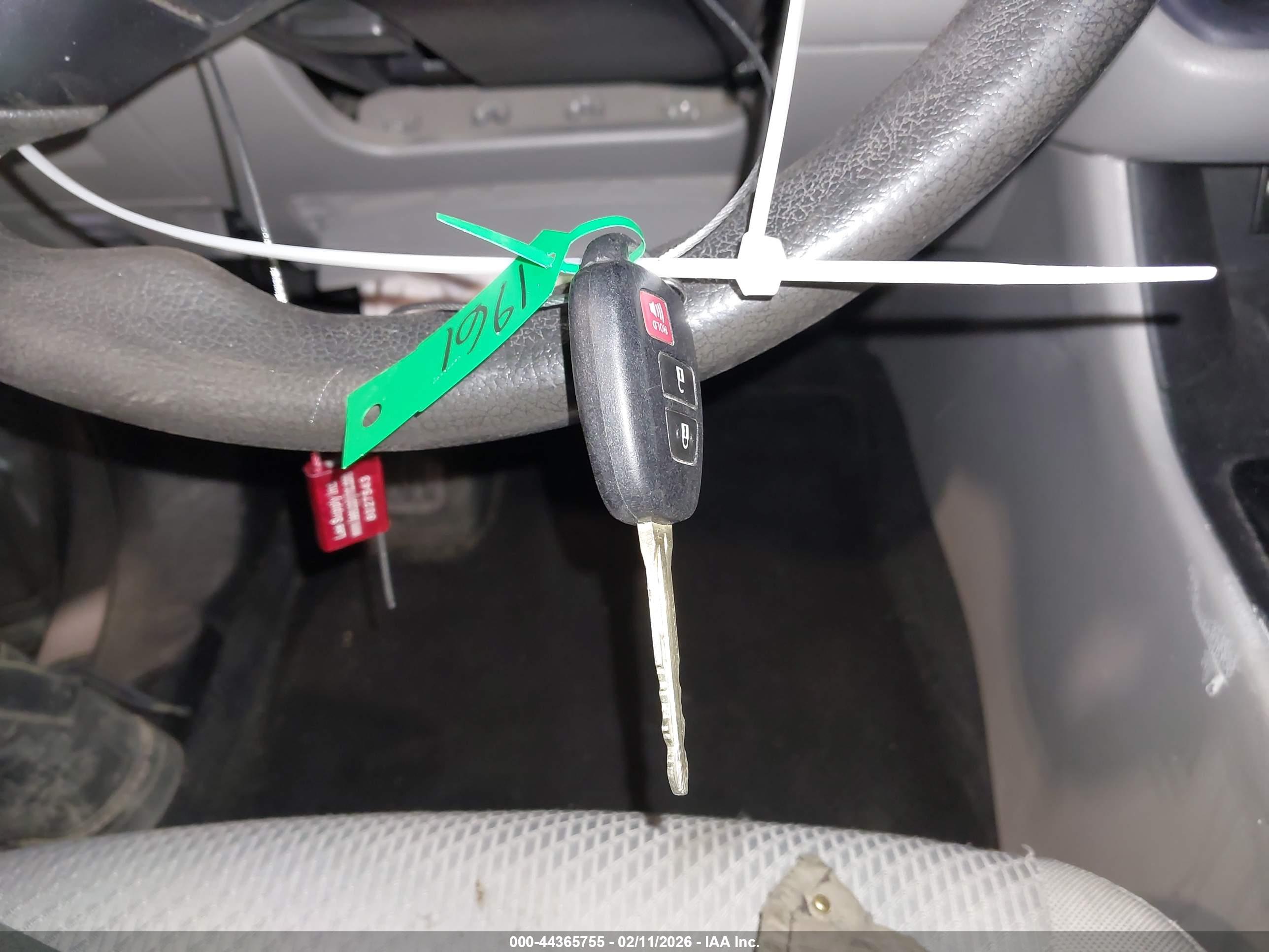 TOYOTA HIGHLANDER image 11