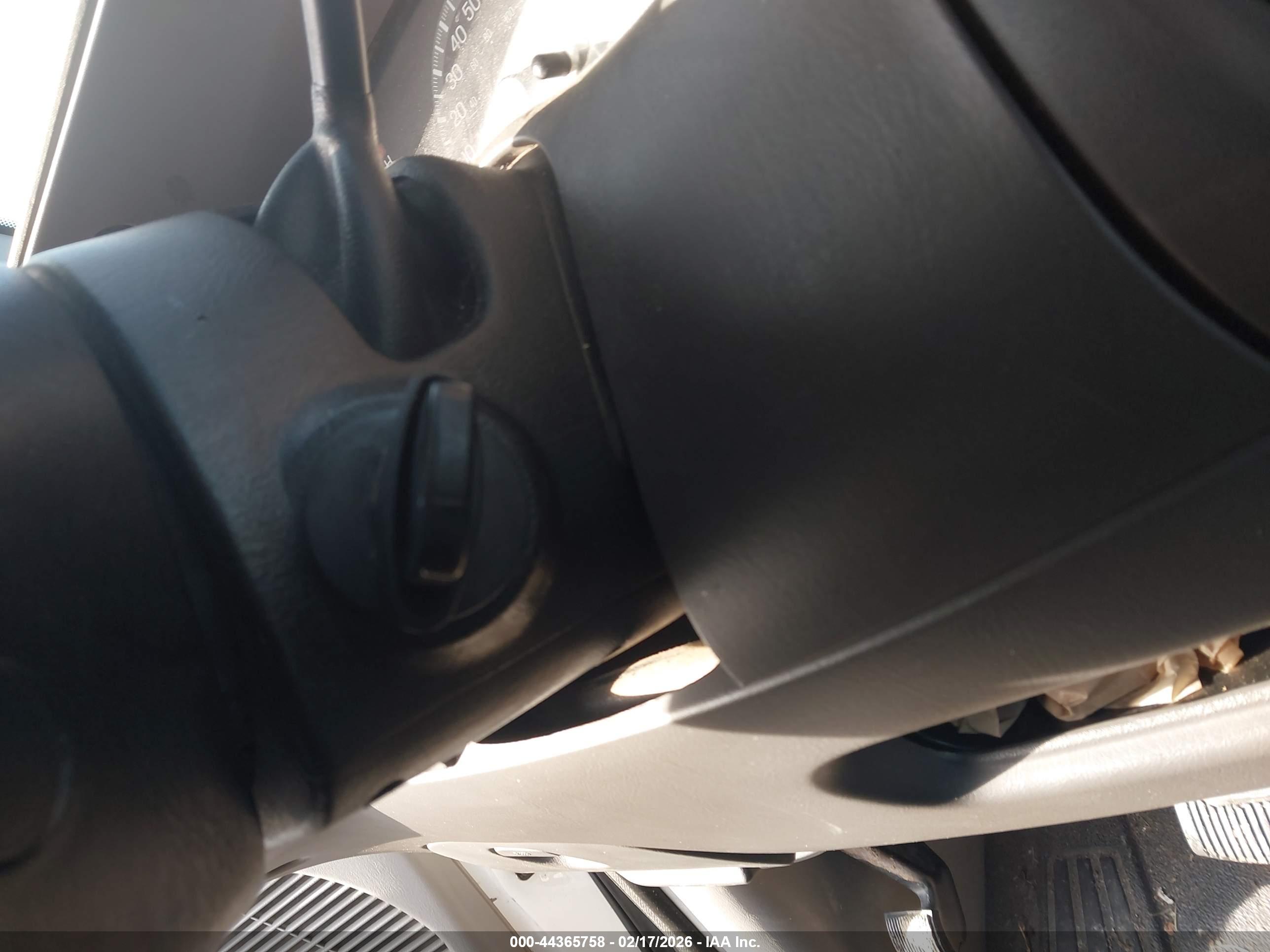 FORD F-150 image 11