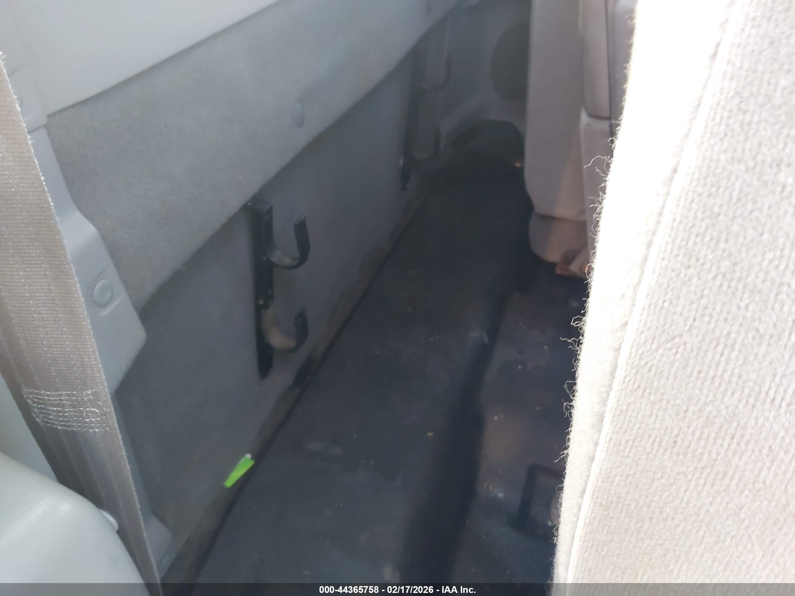 FORD F-150 image 8