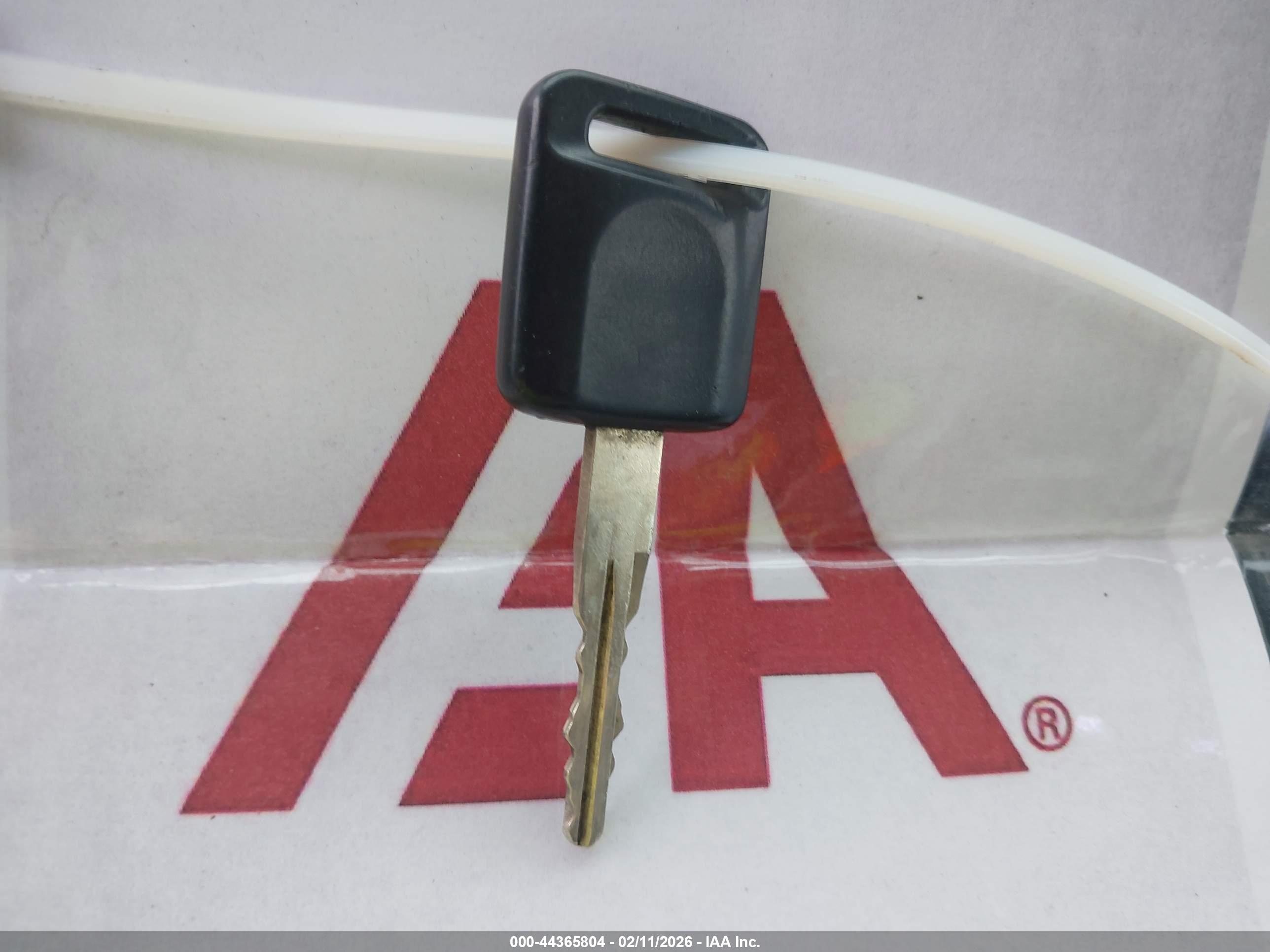 NISSAN PATHFINDER image 11