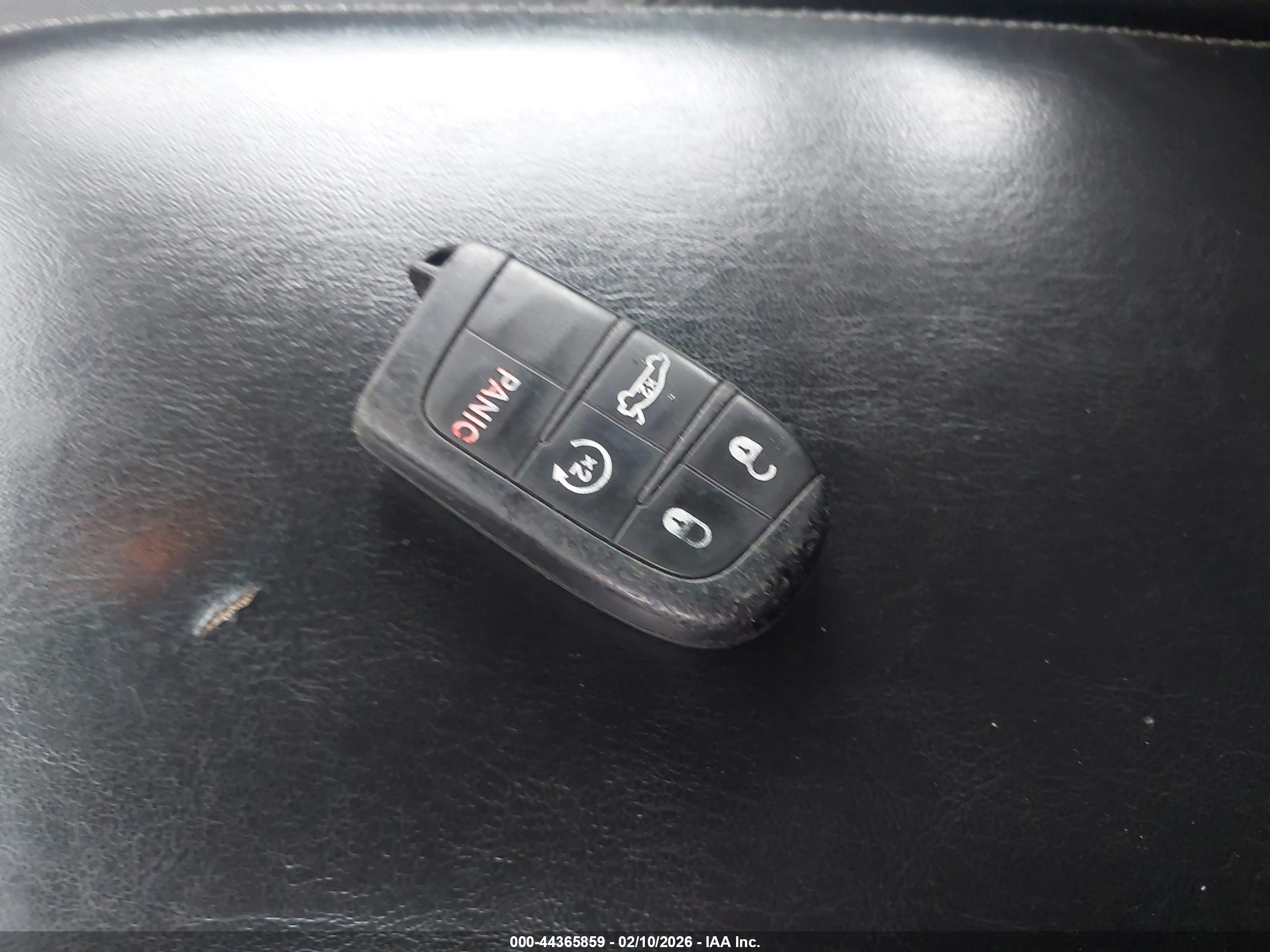 DODGE CHARGER image 11