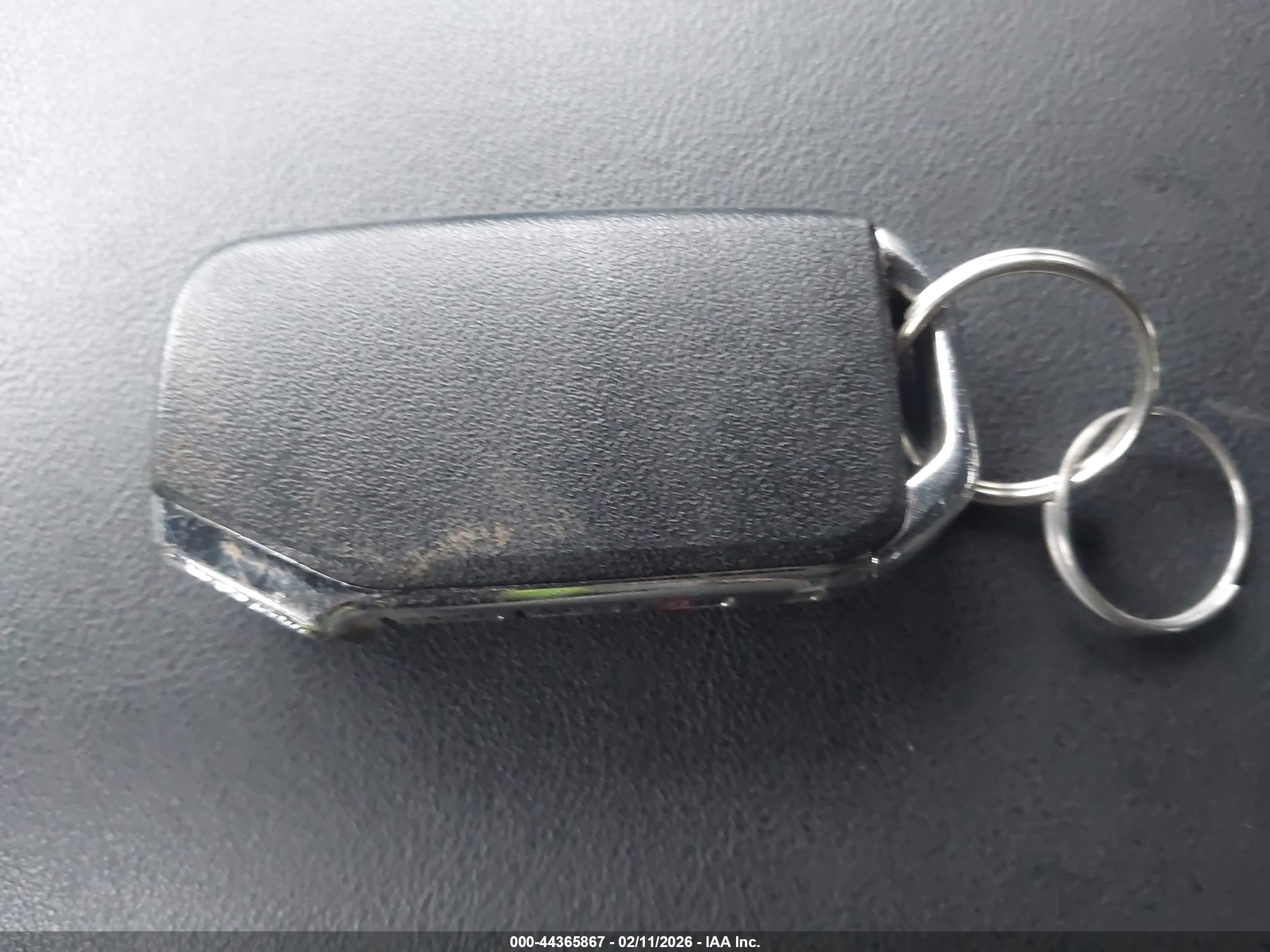 KIA SORENTO image 11