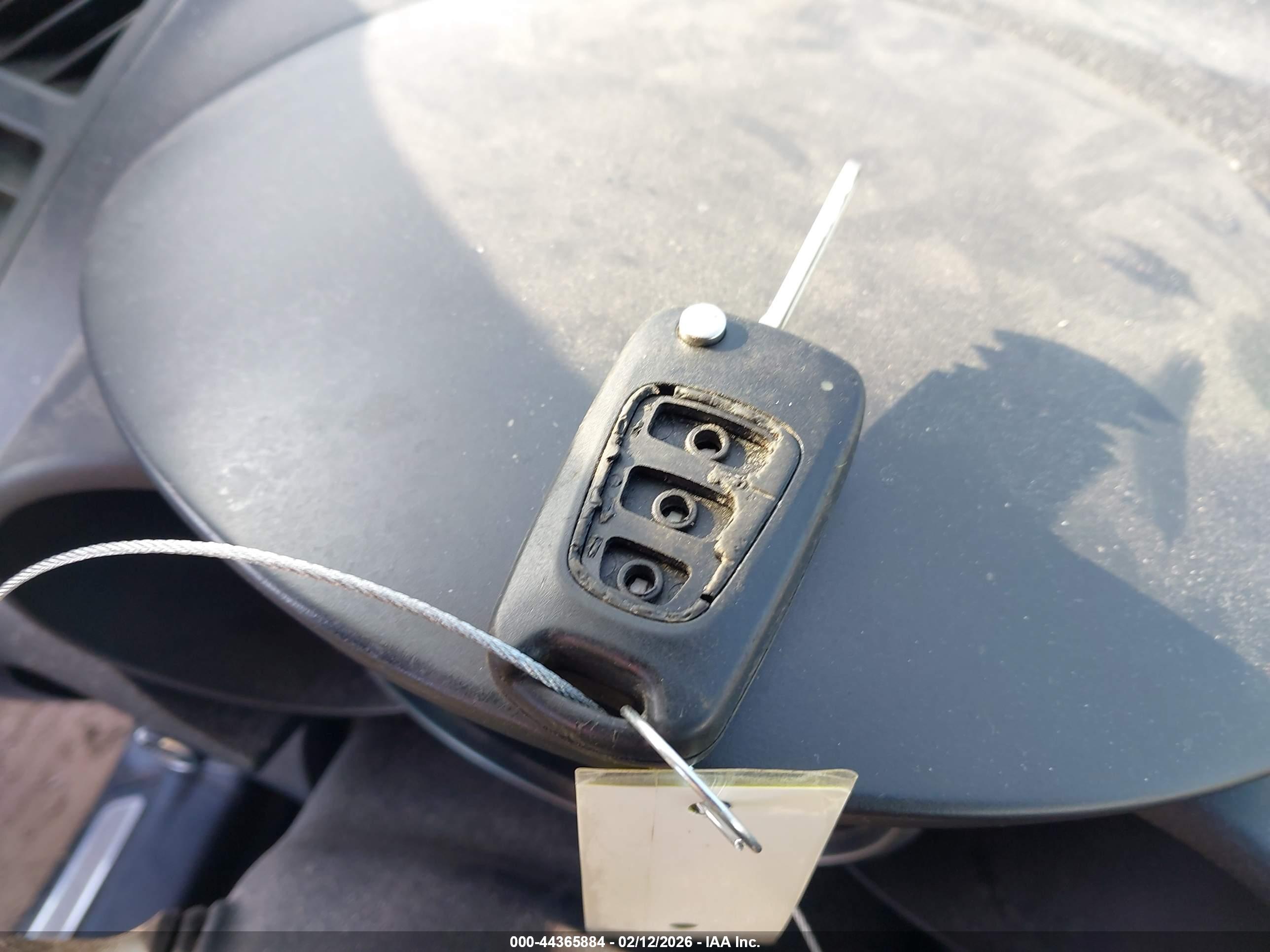 KIA SOUL image 11