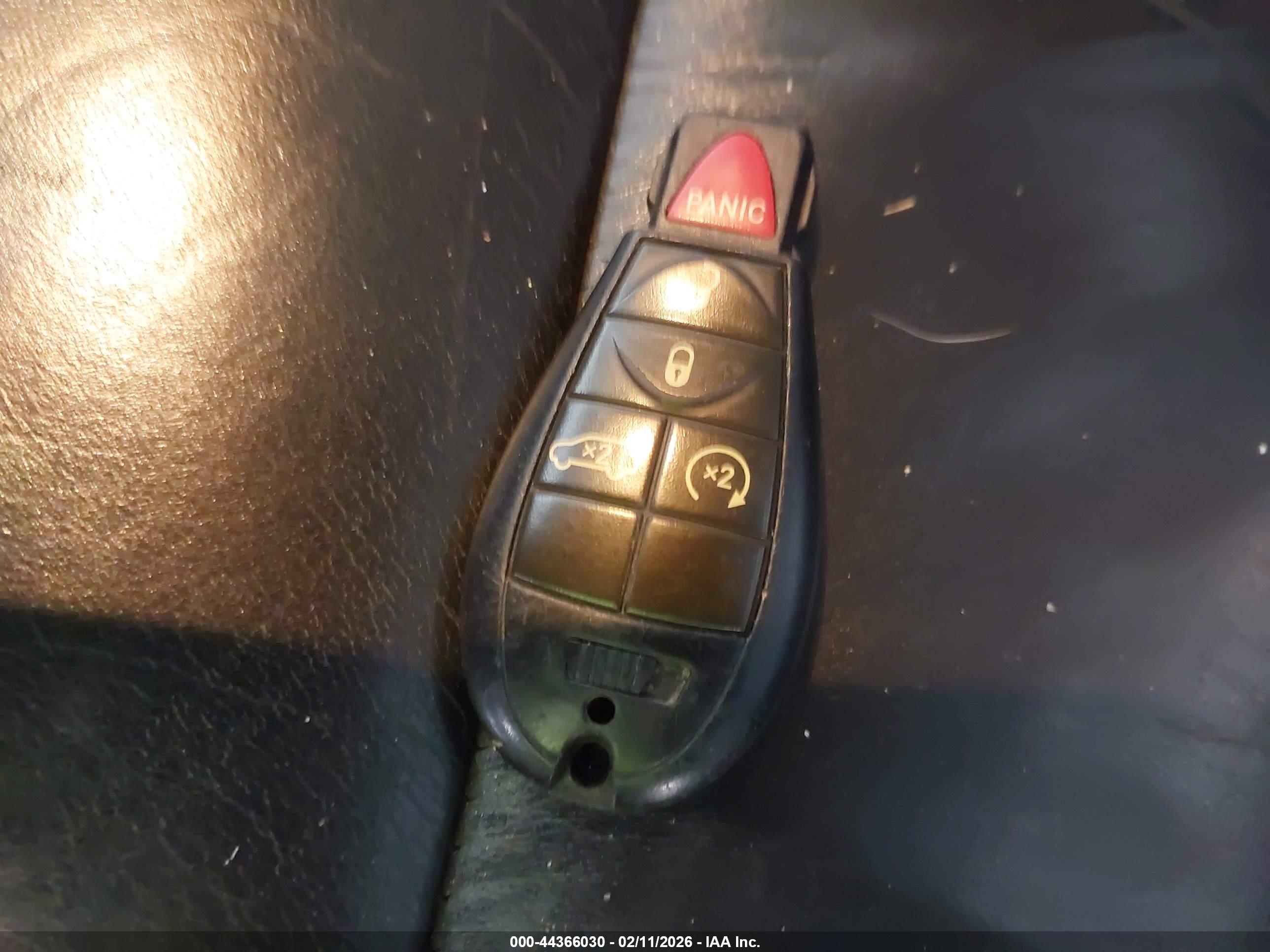 JEEP GRAND image 11