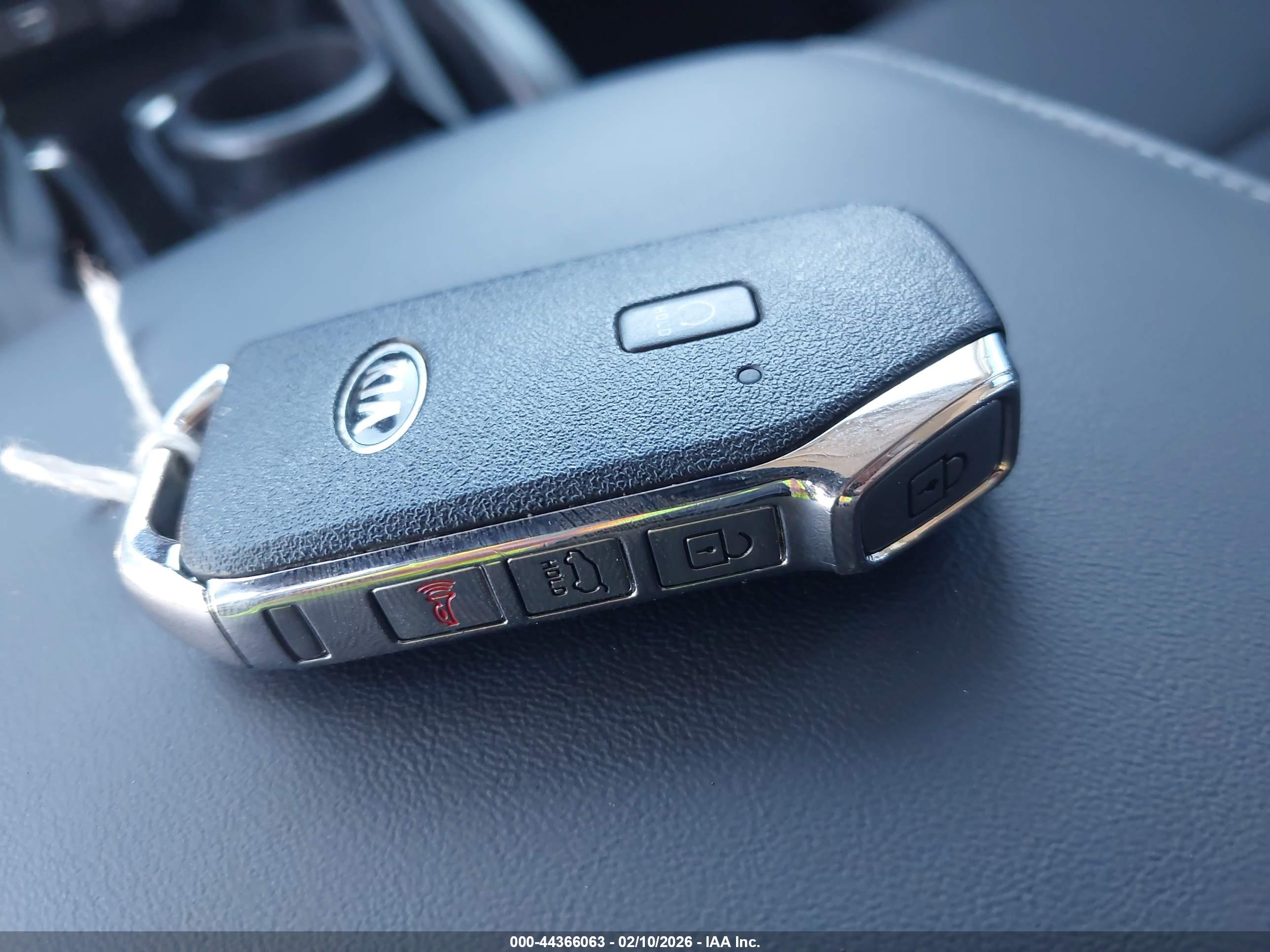 KIA TELLURIDE image 11