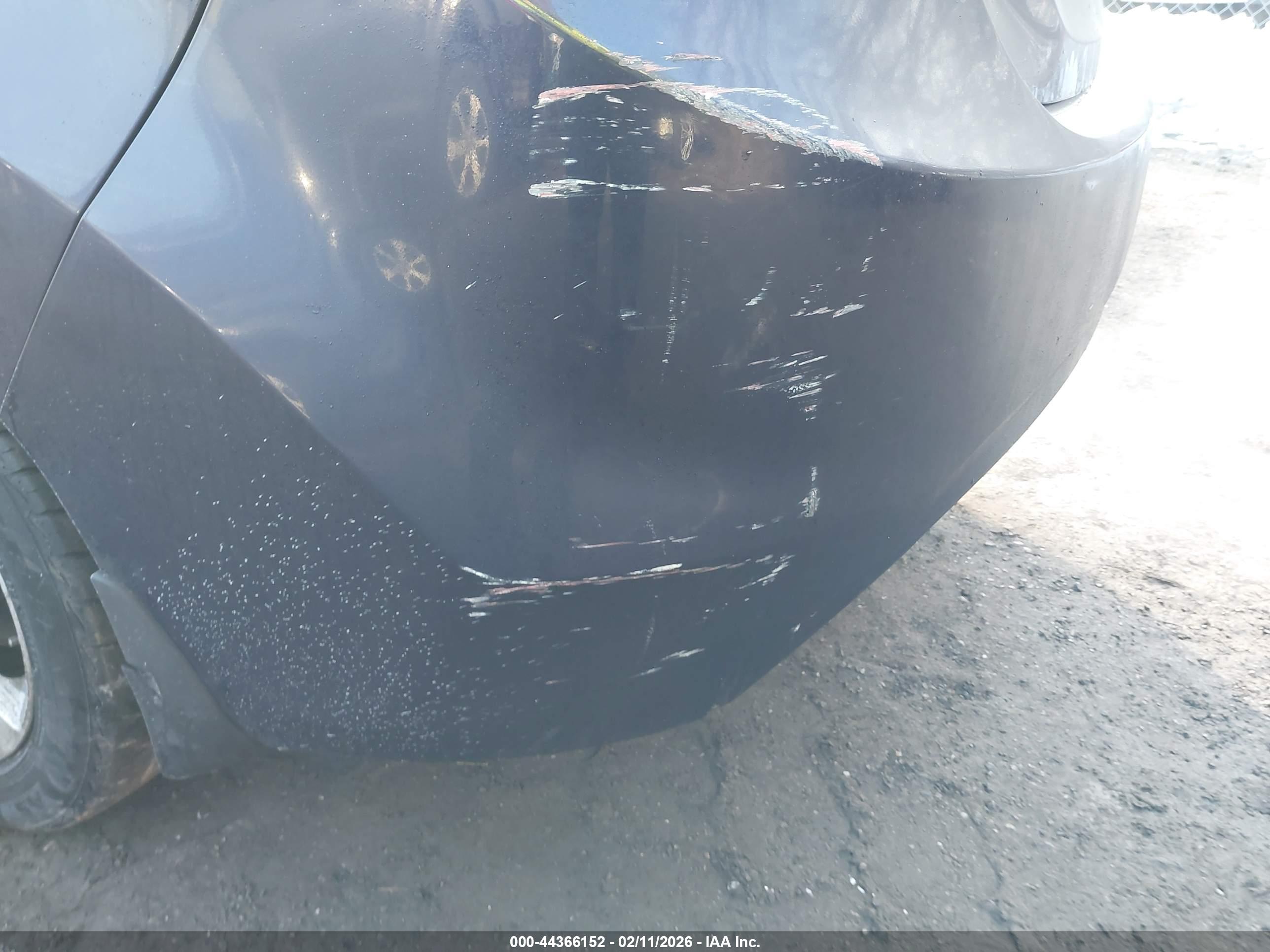 HYUNDAI ELANTRA image 6
