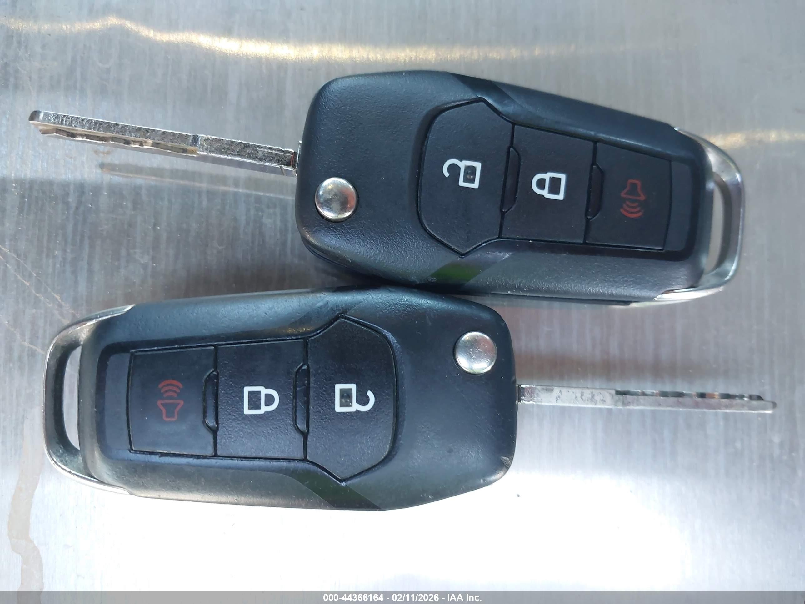 FORD F-150 image 11
