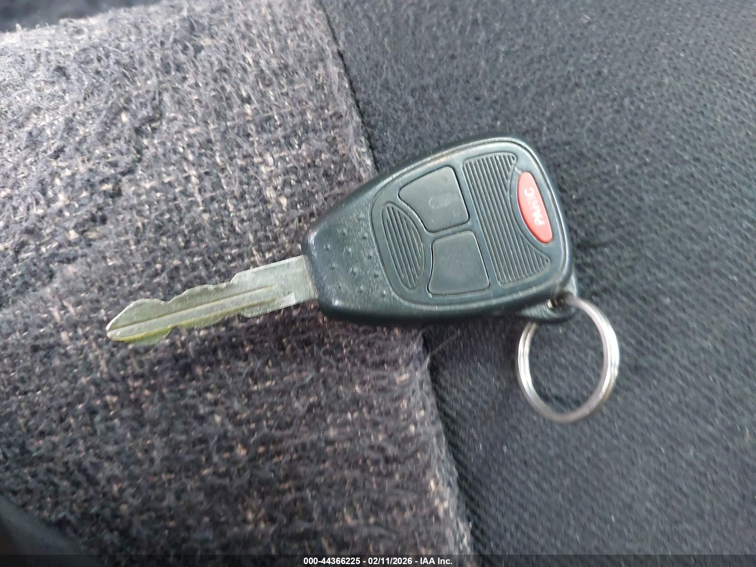 JEEP WRANGLER image 11