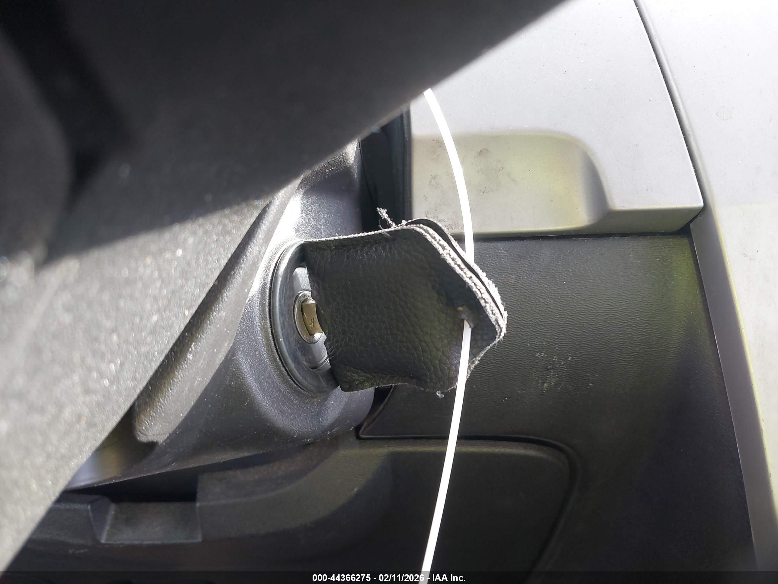 FORD FOCUS image 11