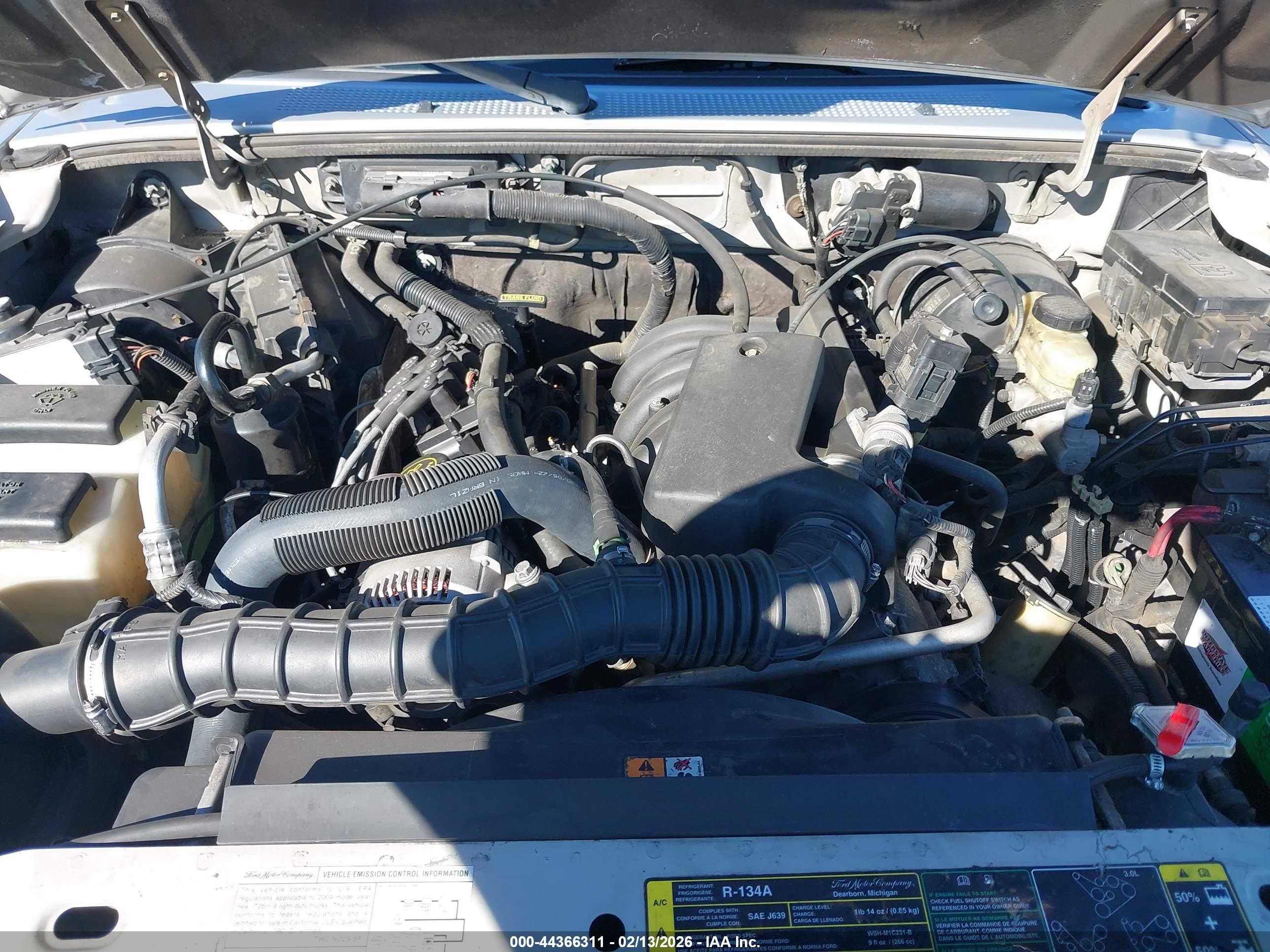 FORD RANGER image 10