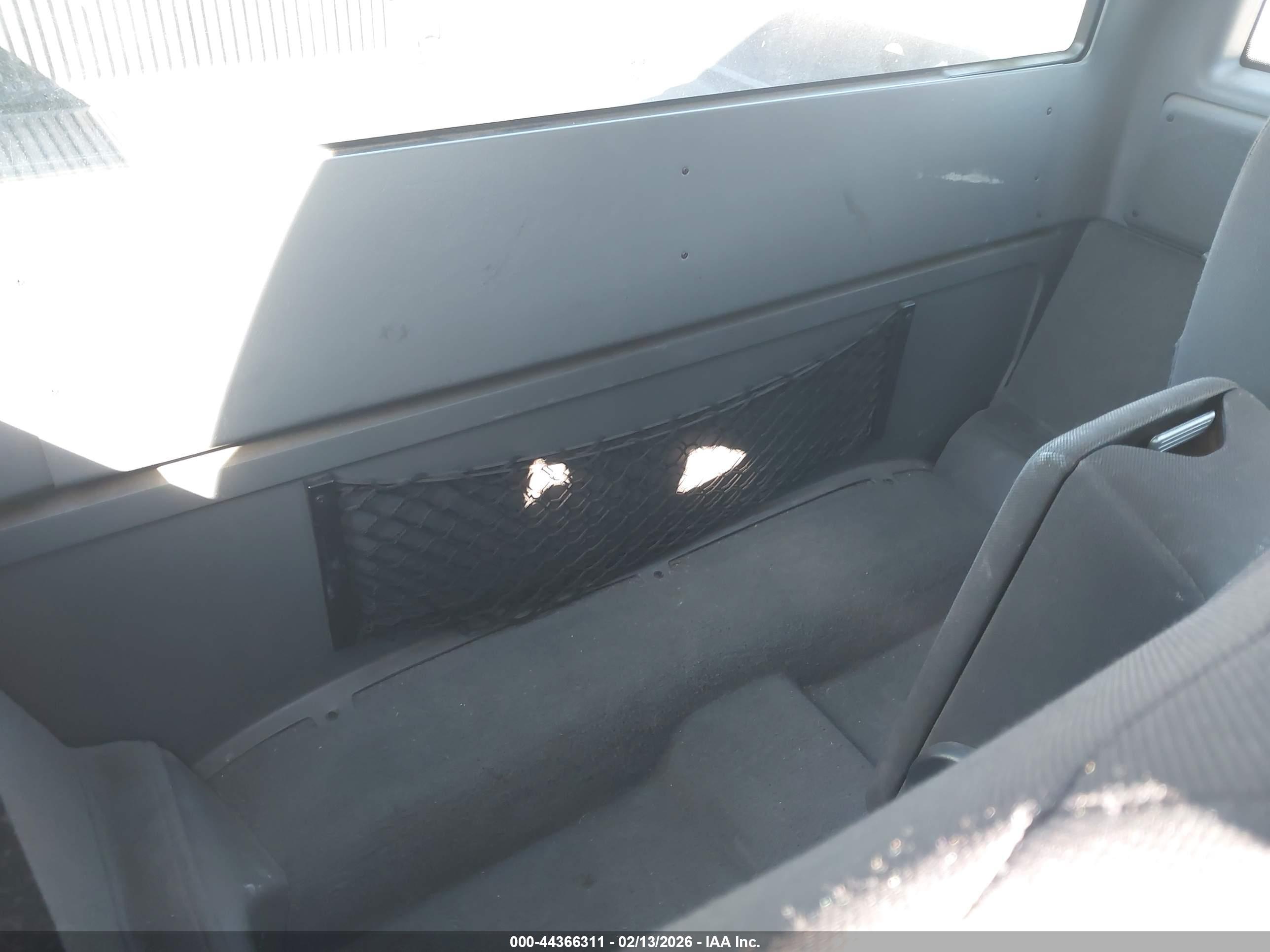 FORD RANGER image 8
