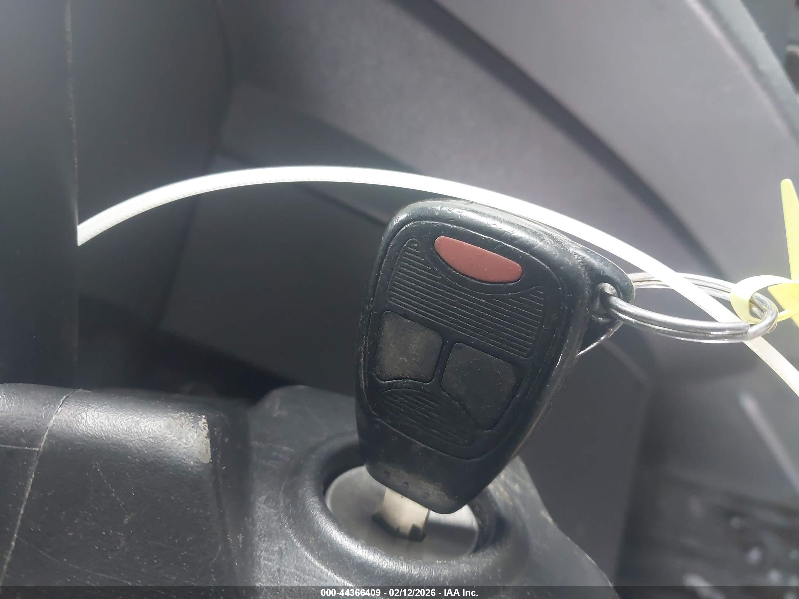 JEEP WRANGLER image 11