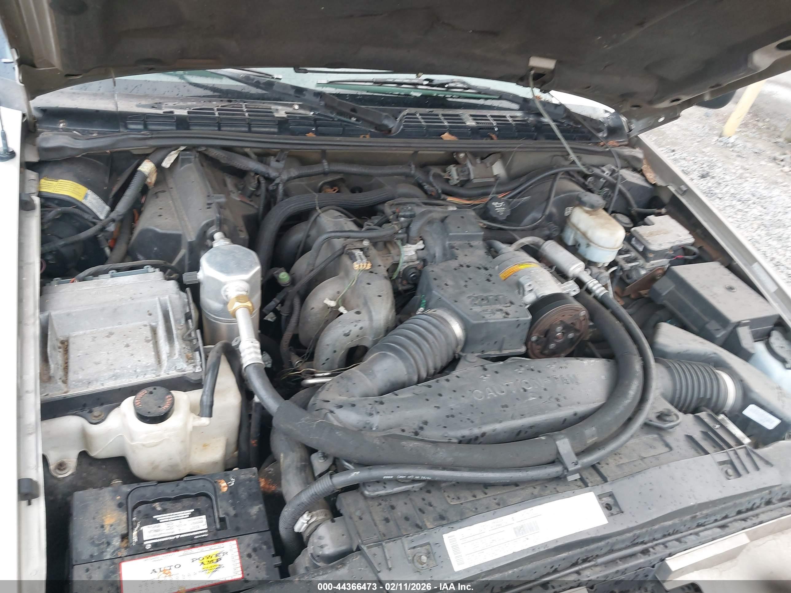 GMC SONOMA image 10