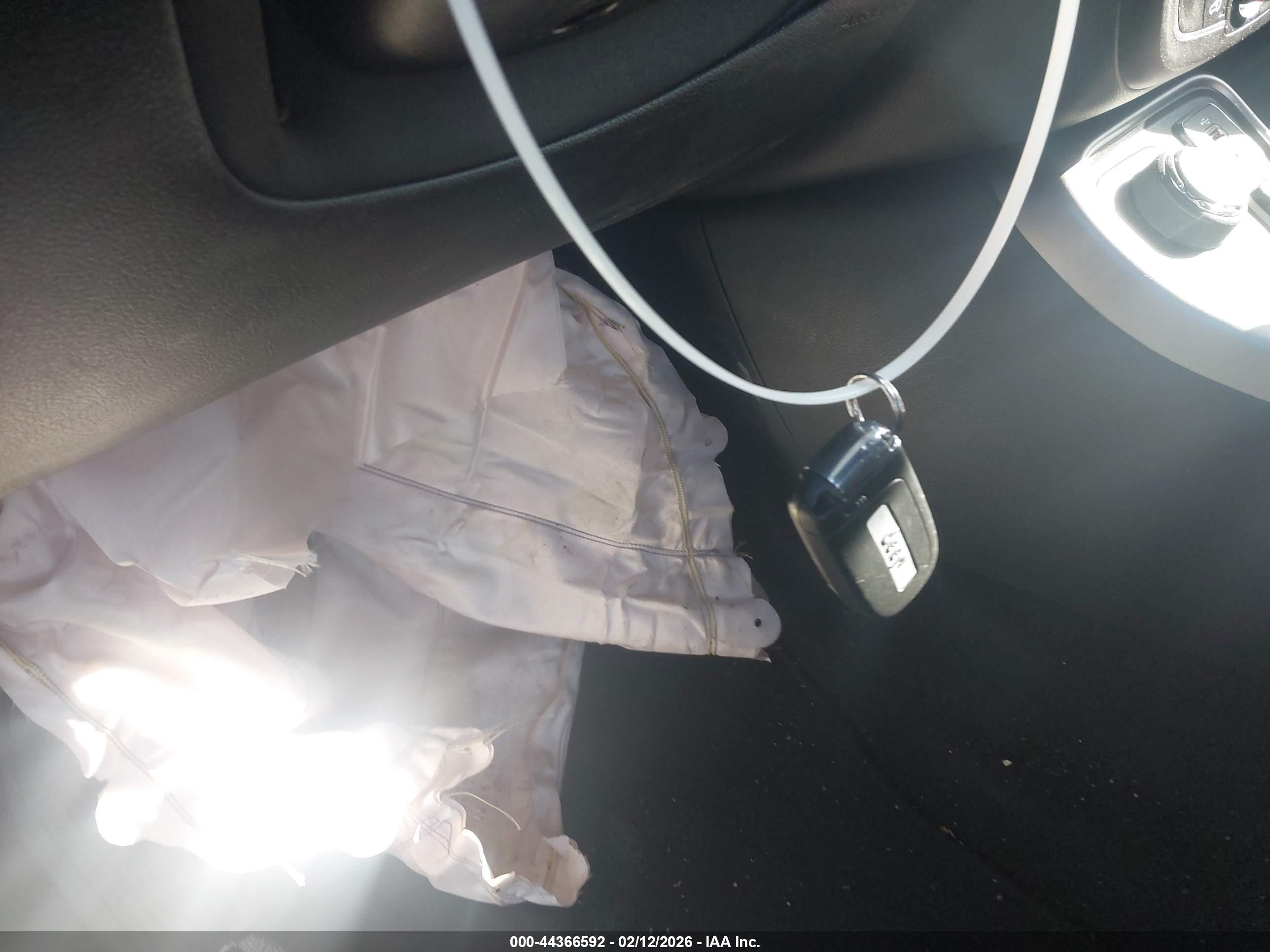 JEEP COMPASS image 11