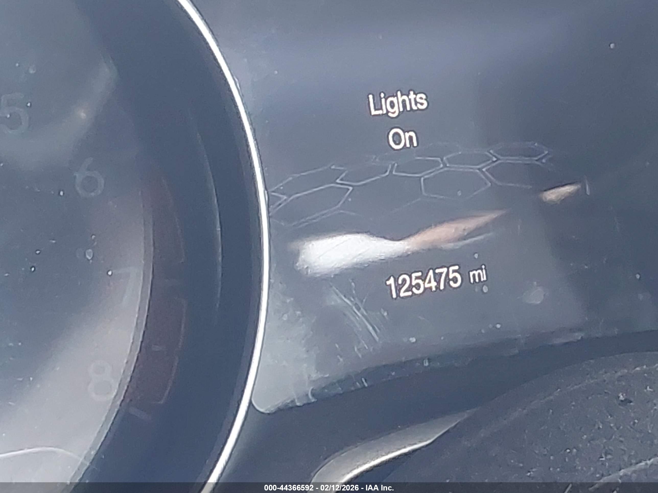 JEEP COMPASS image 7