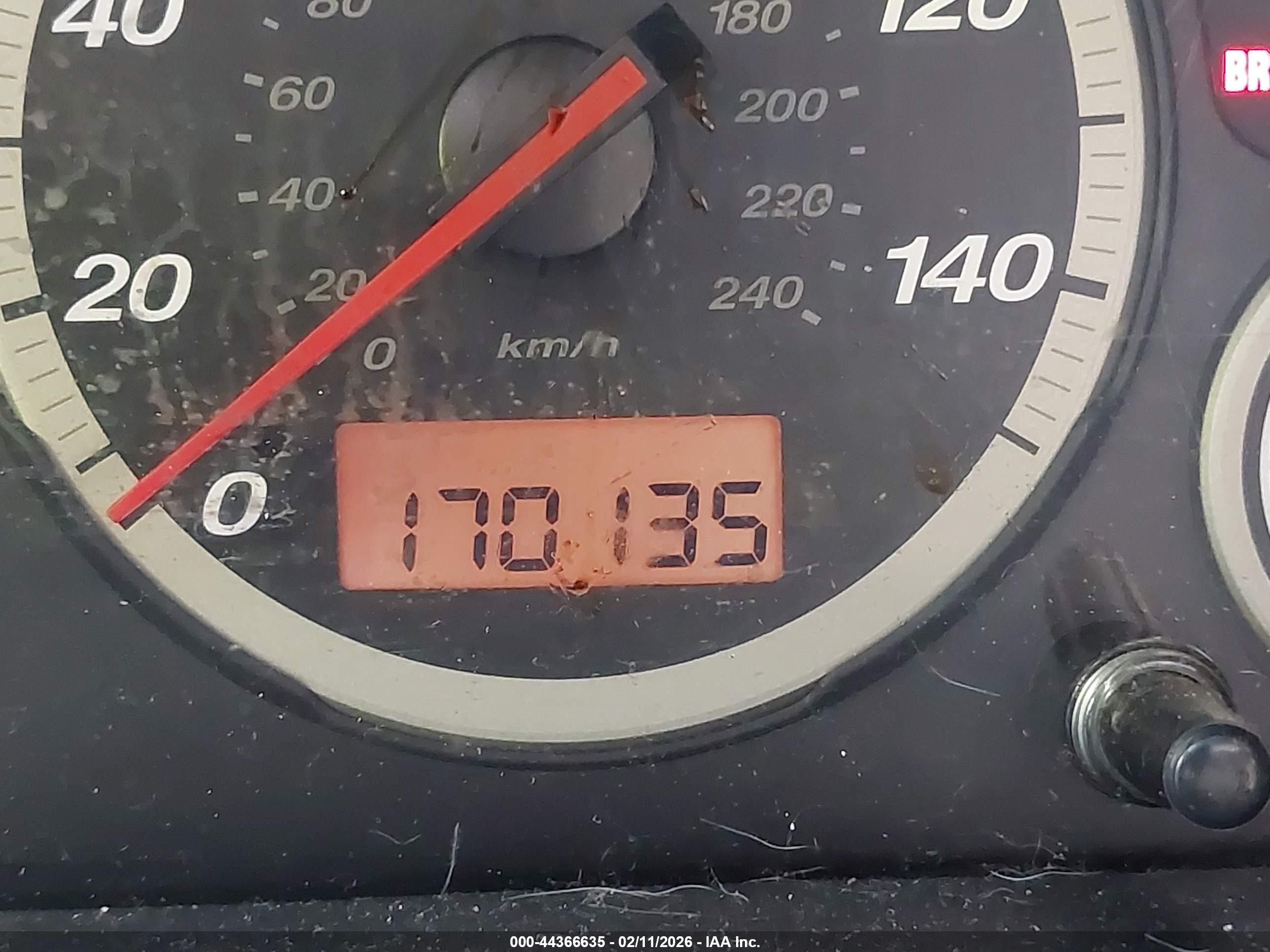 HONDA CR-V image 7