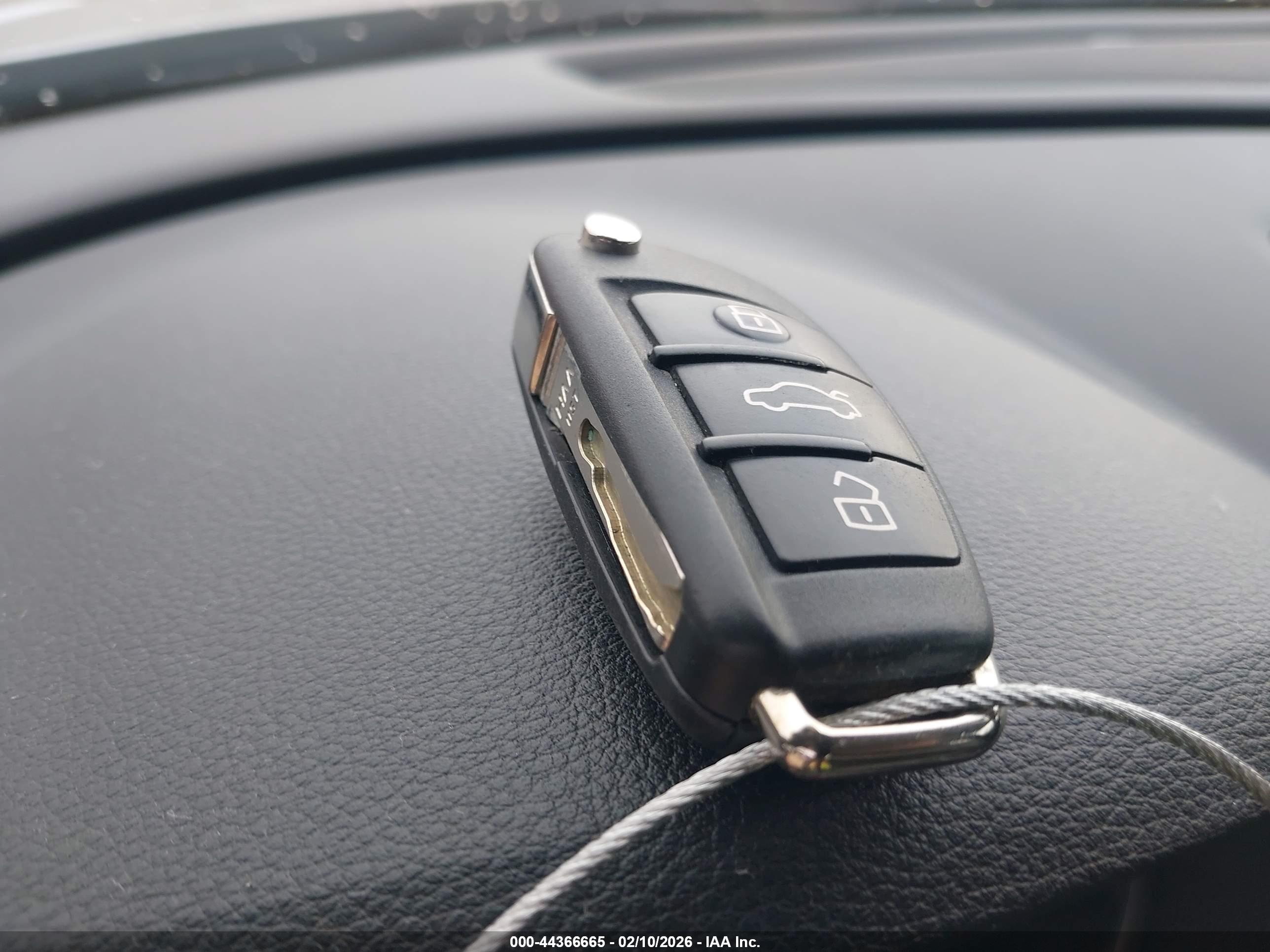 AUDI A3 image 11