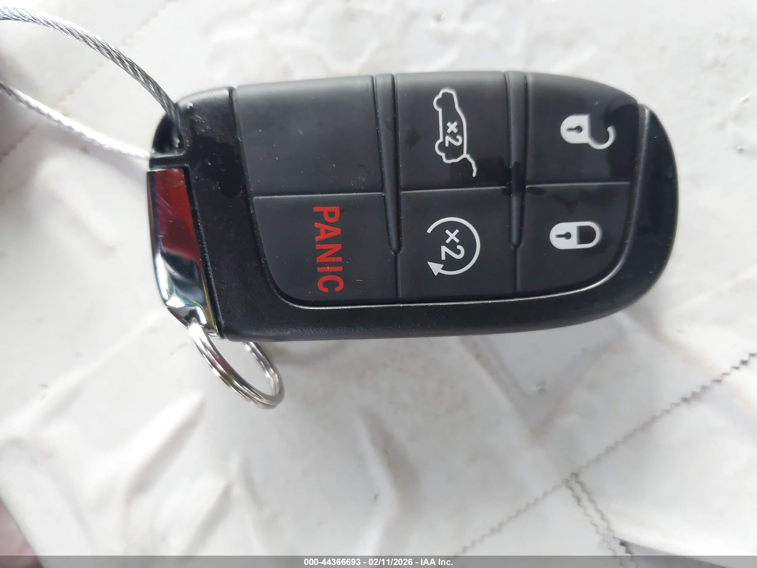 JEEP COMPASS image 11