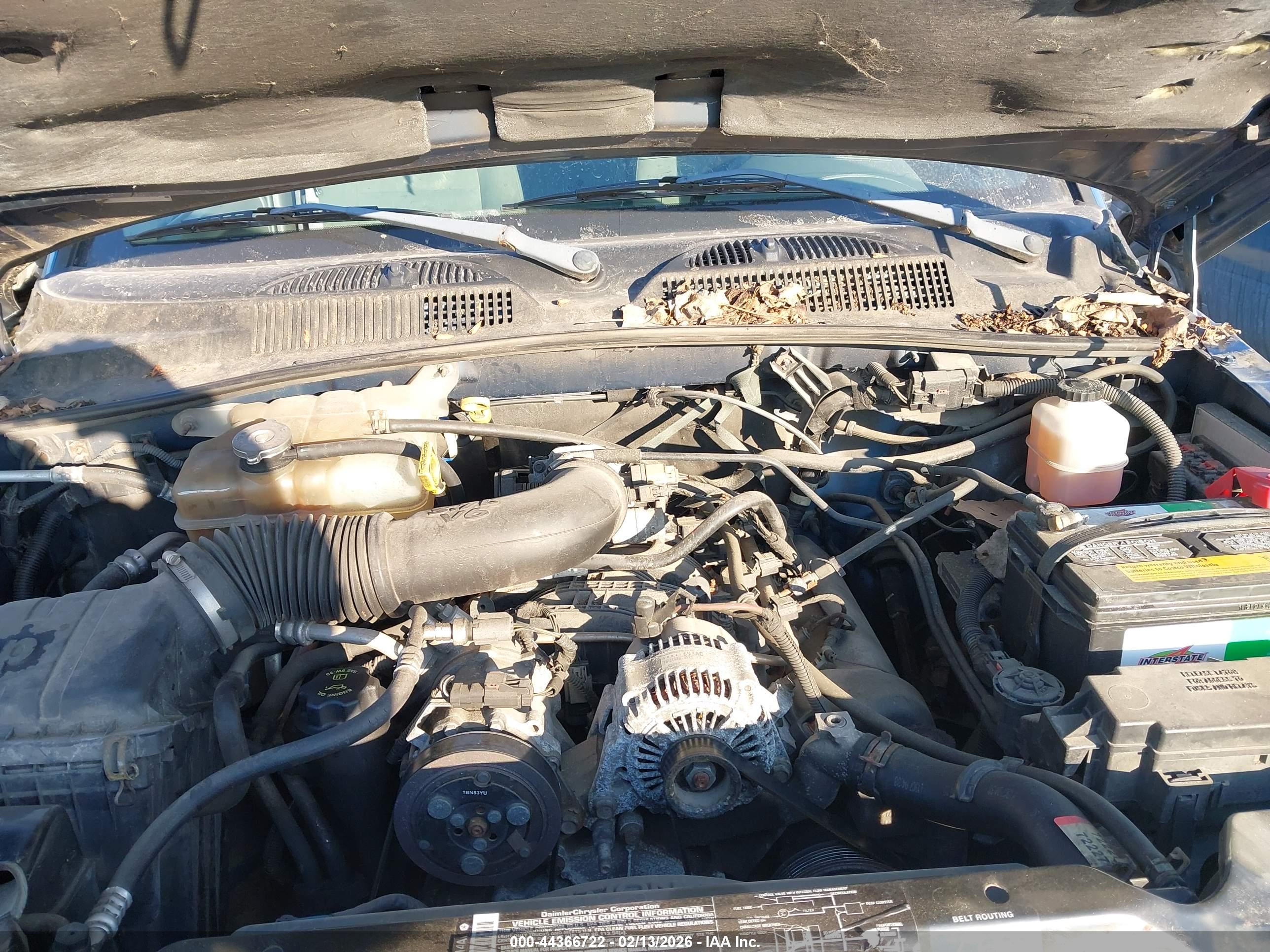 JEEP LIBERTY image 10
