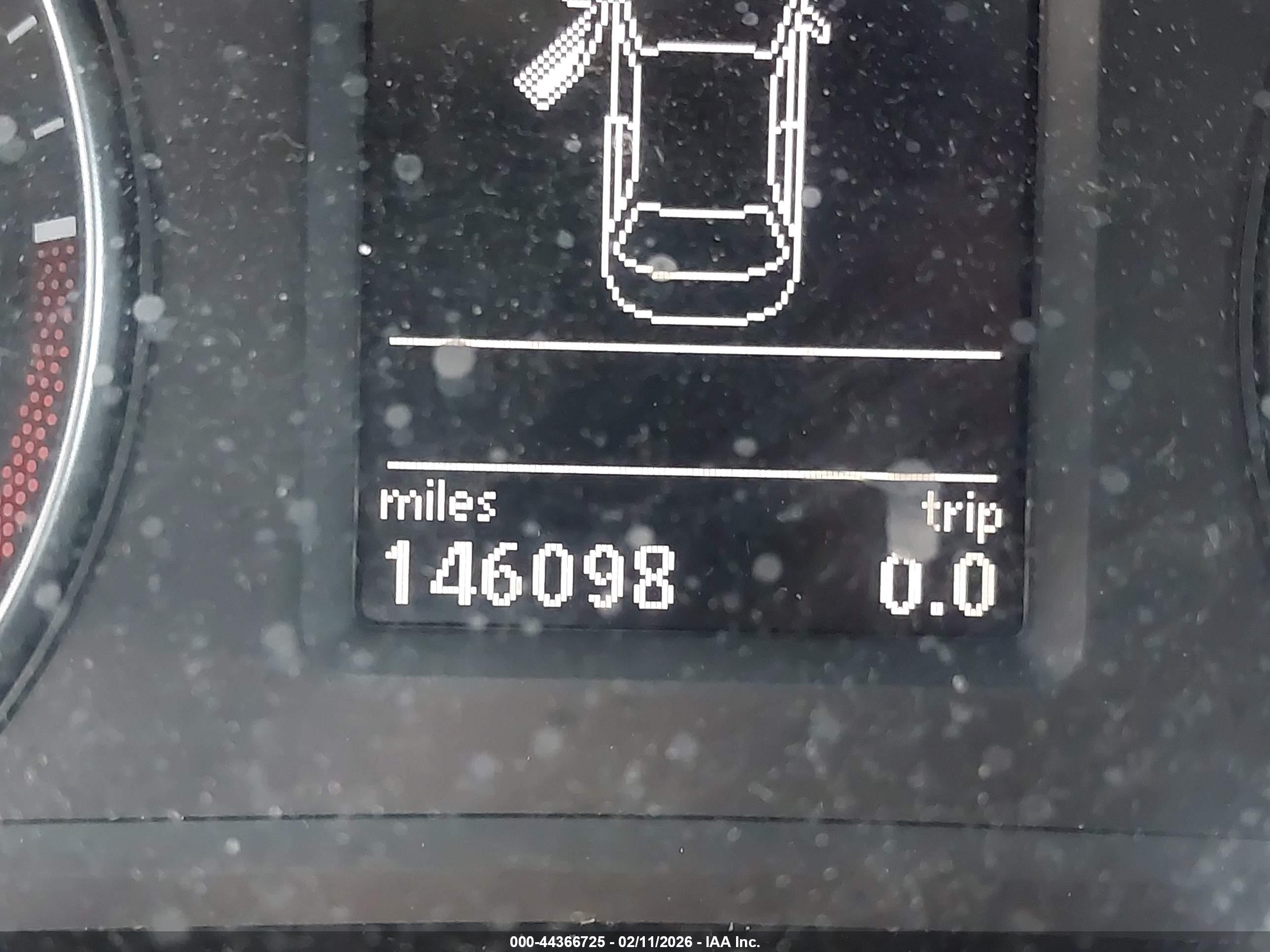 VOLKSWAGEN PASSAT image 7
