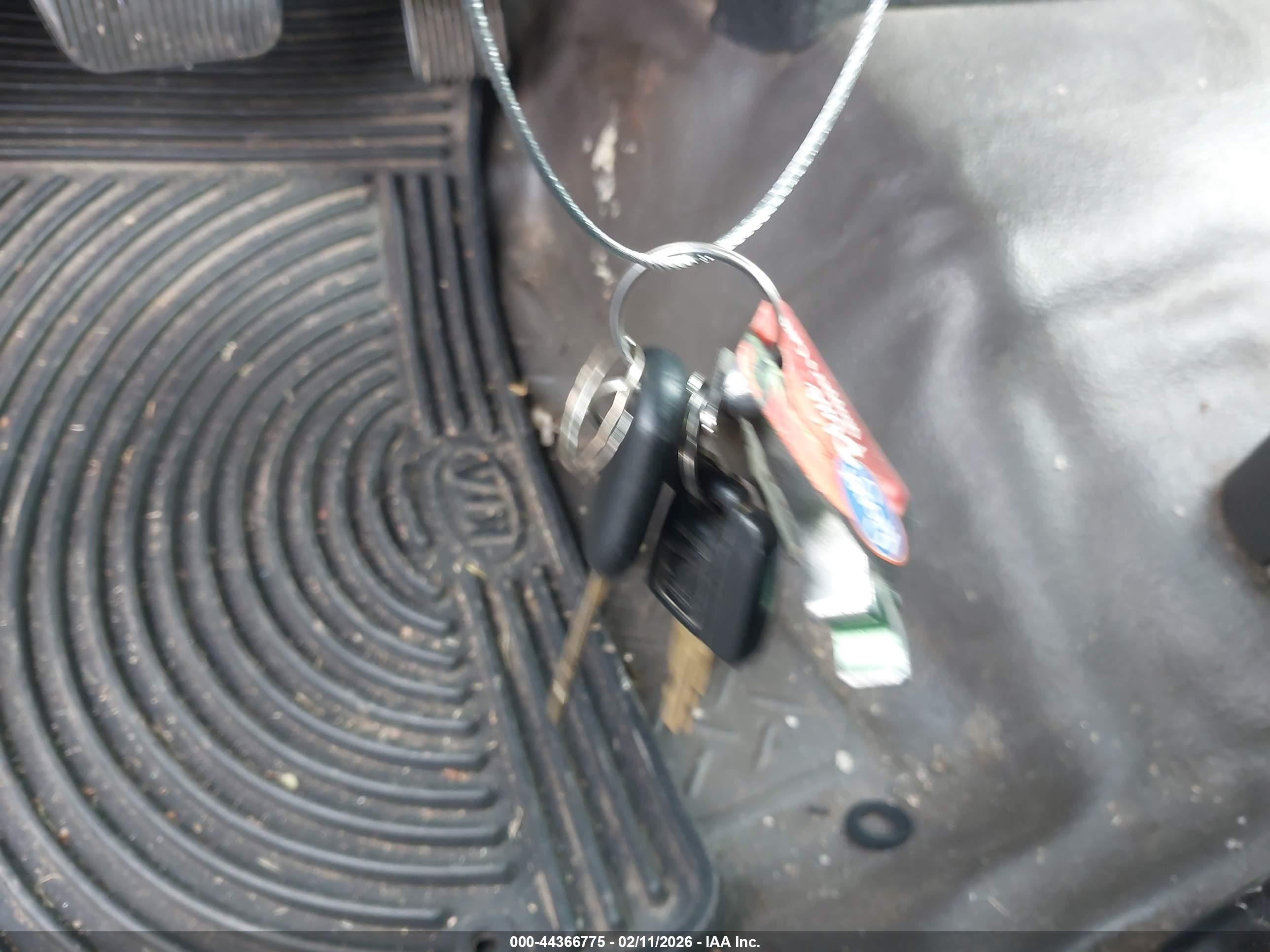FORD F-150 image 11