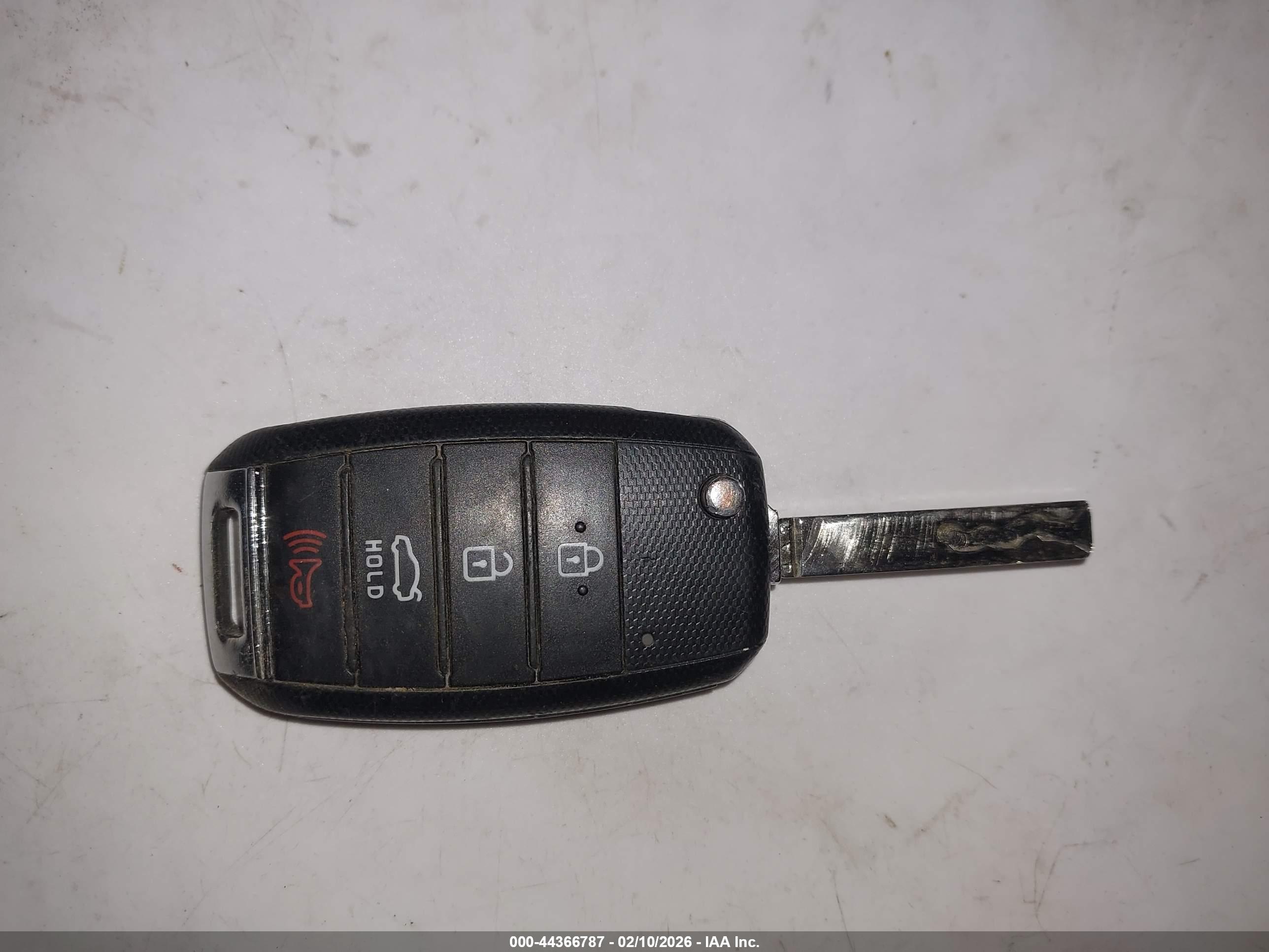 KIA OPTIMA image 11