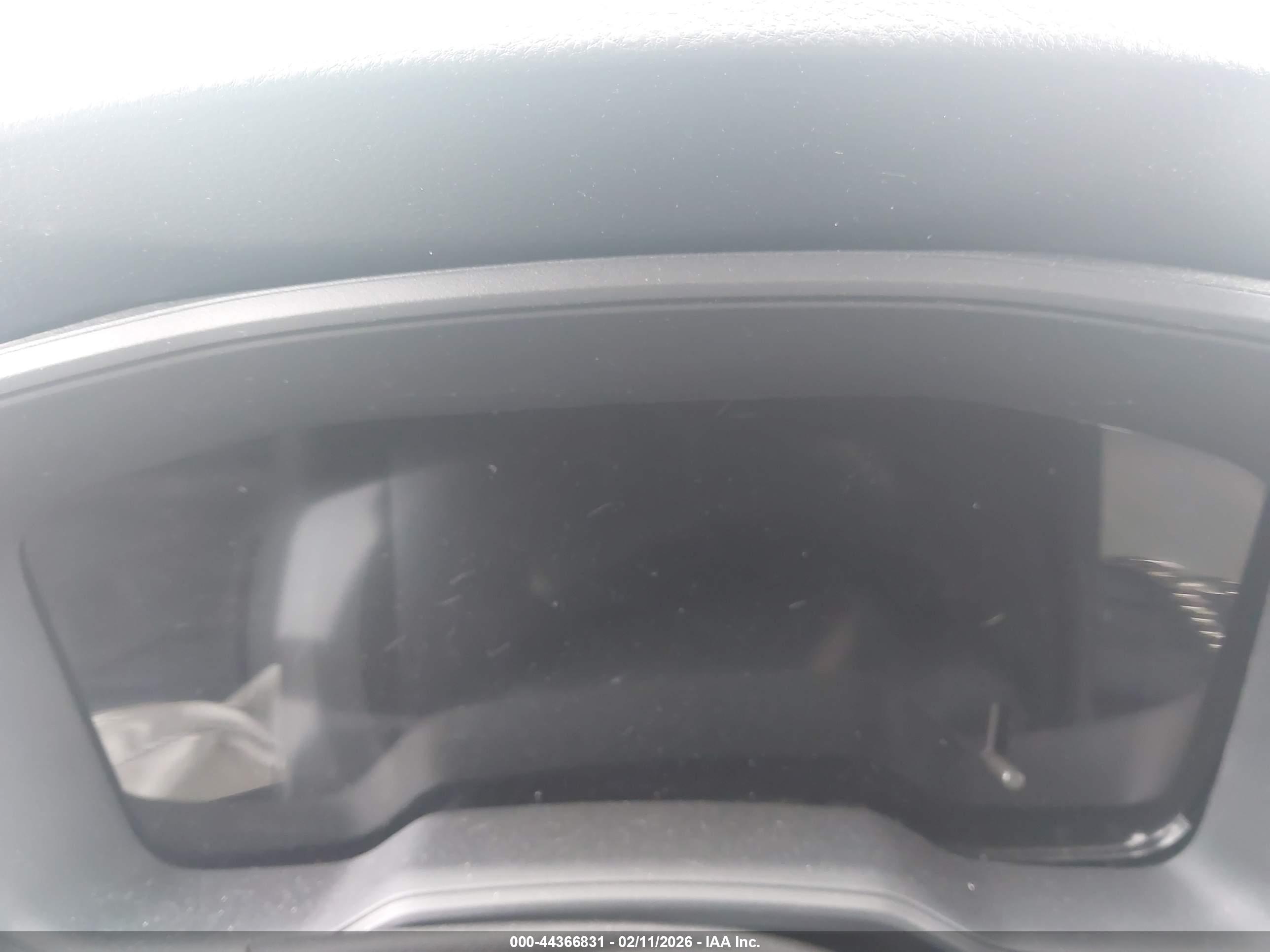 TOYOTA COROLLA image 7