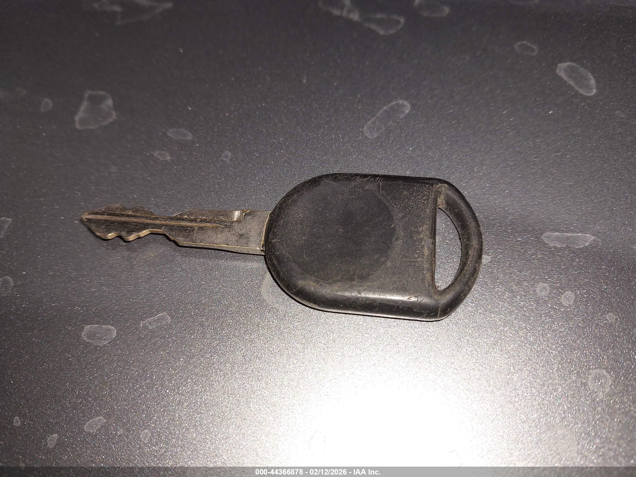 FORD MUSTANG image 11