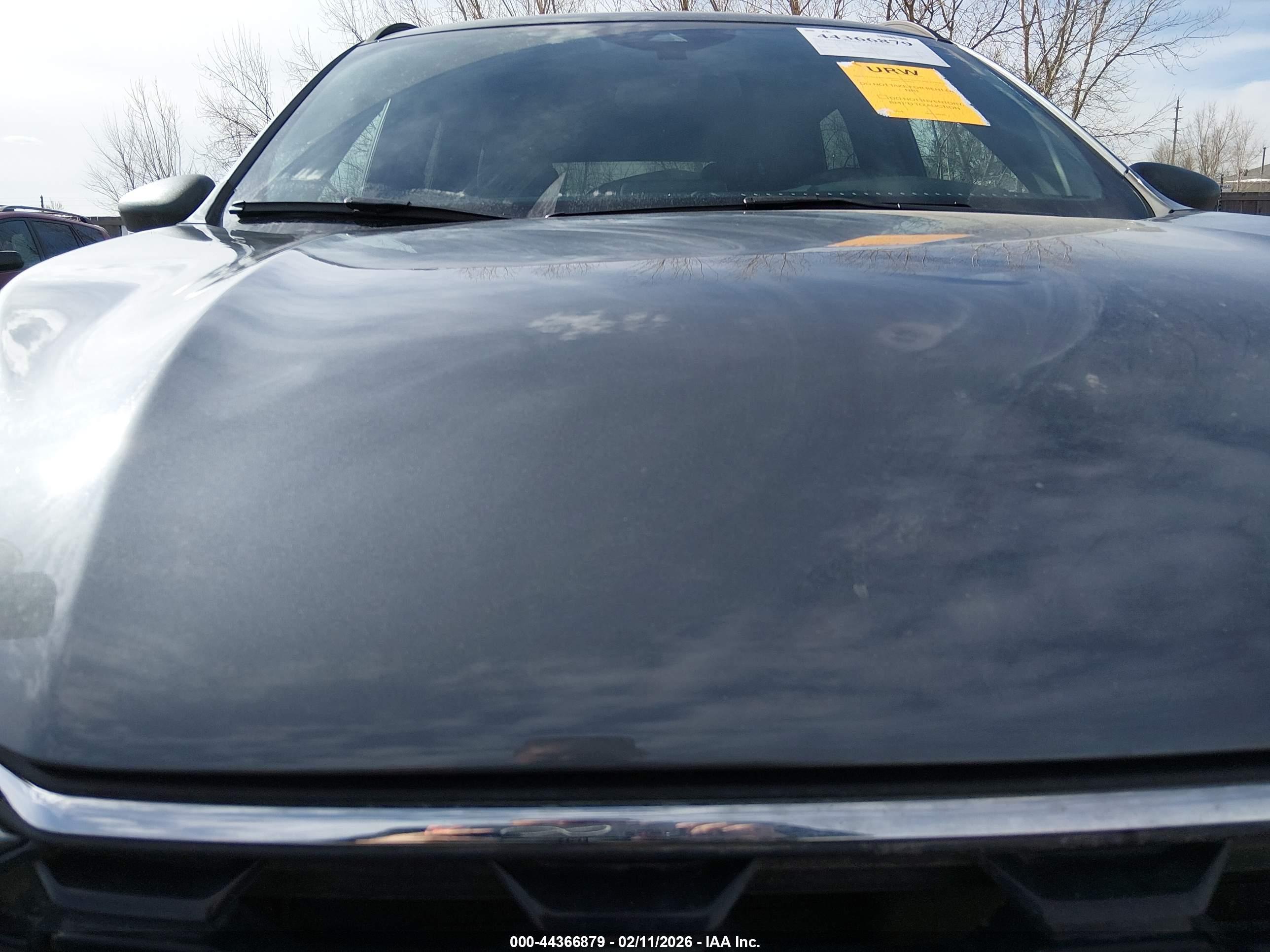 FORD ESCAPE image 6