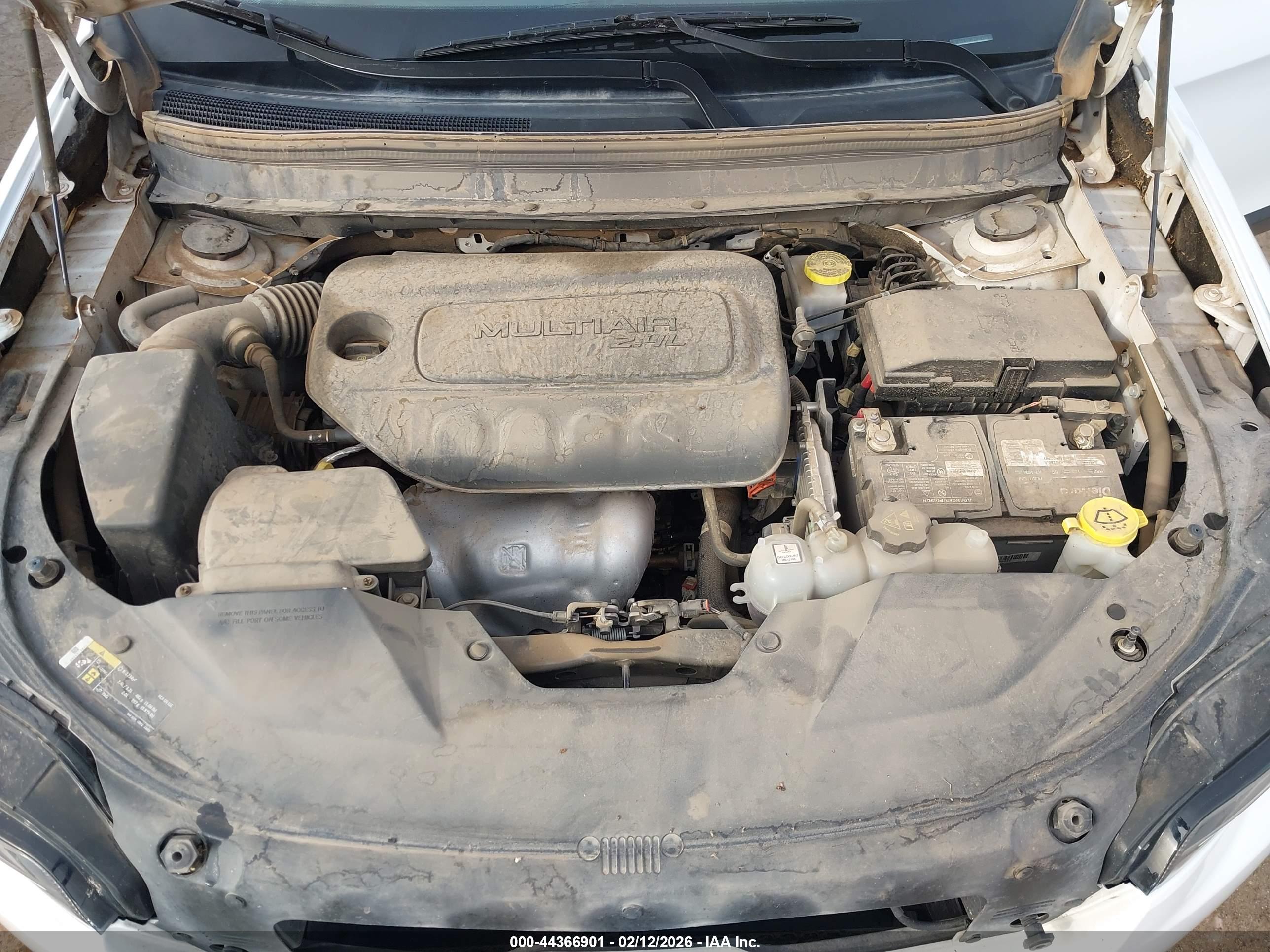 JEEP CHEROKEE image 10