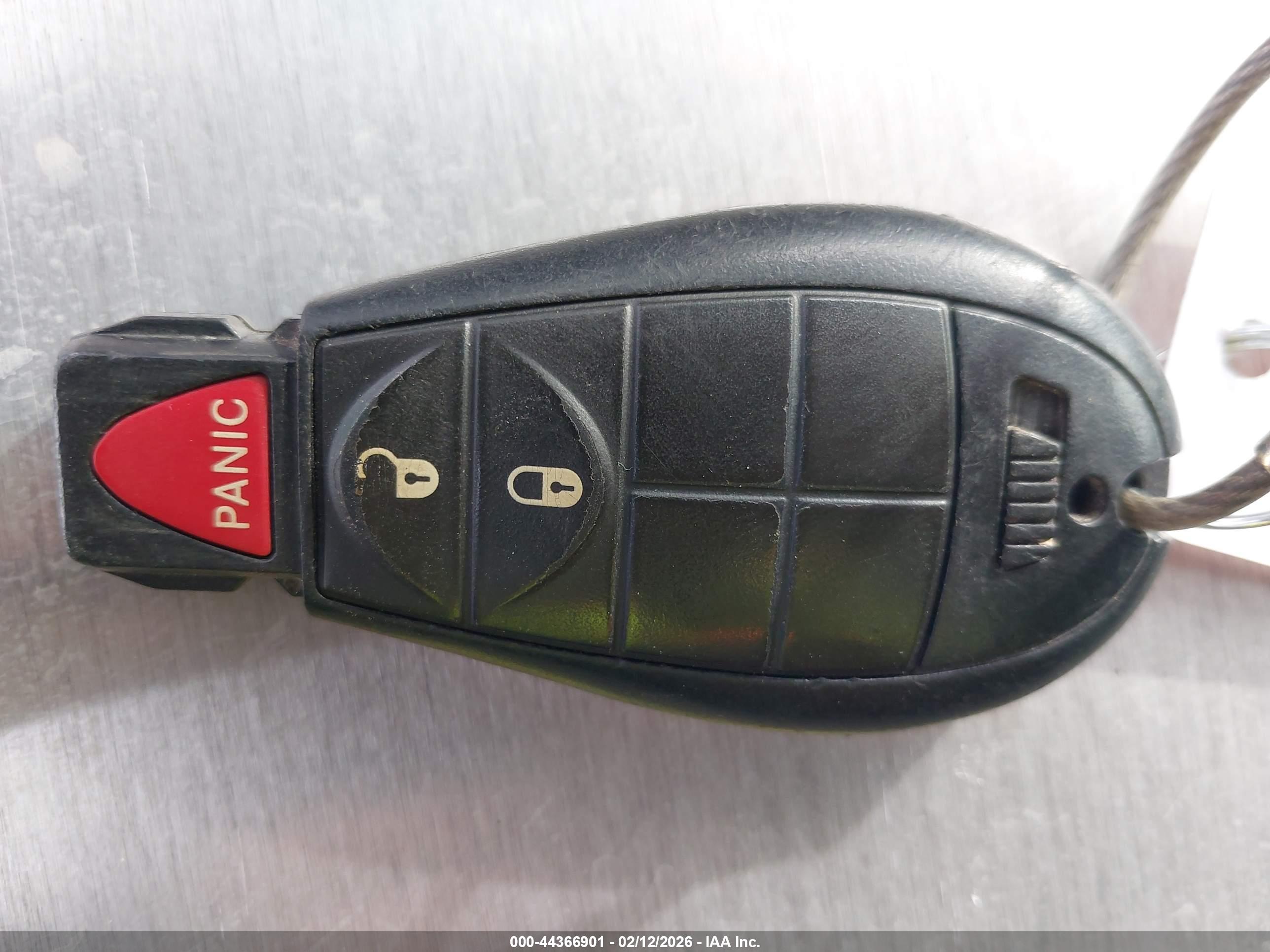 JEEP CHEROKEE image 11
