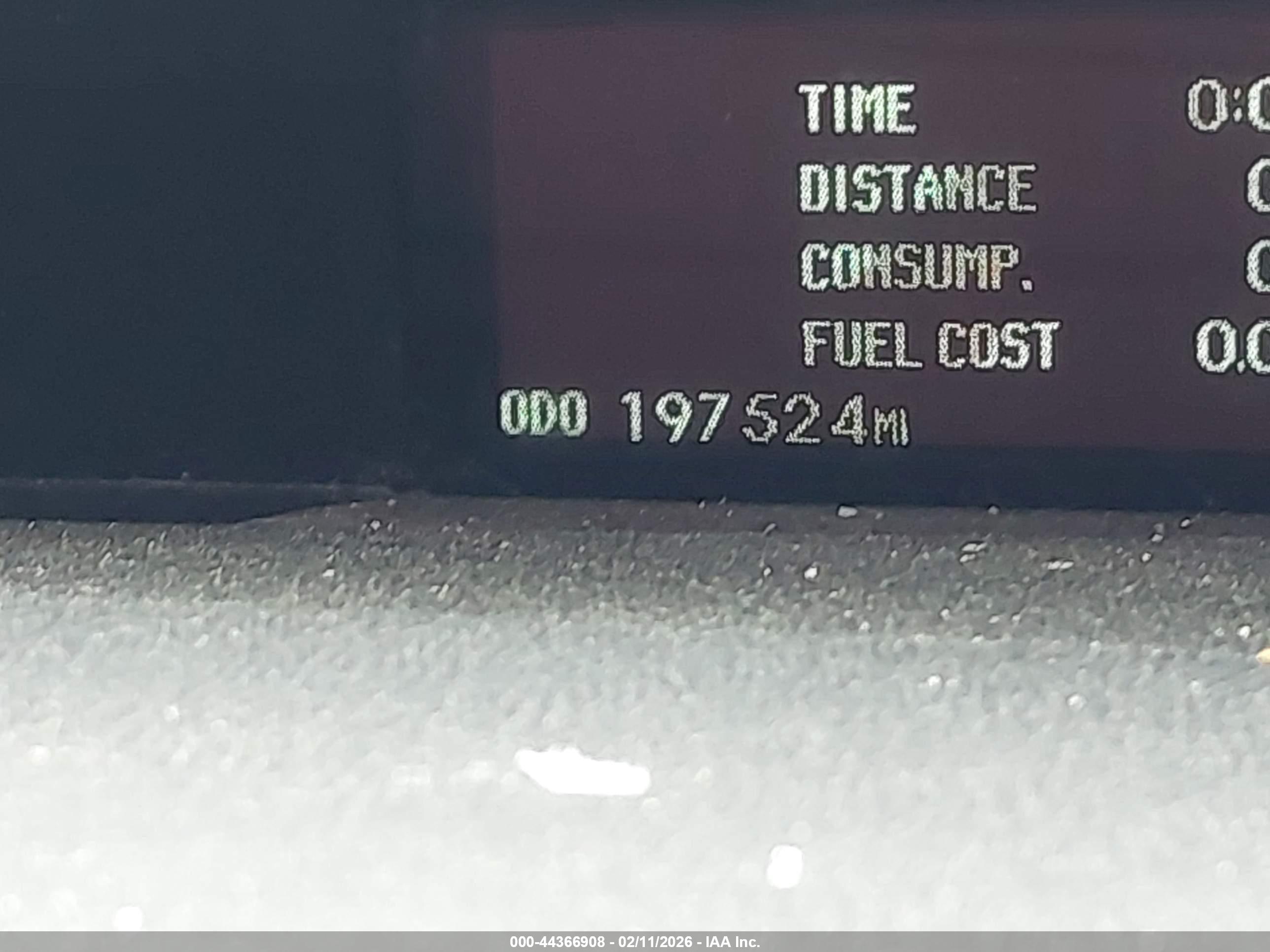 TOYOTA PRIUS image 7