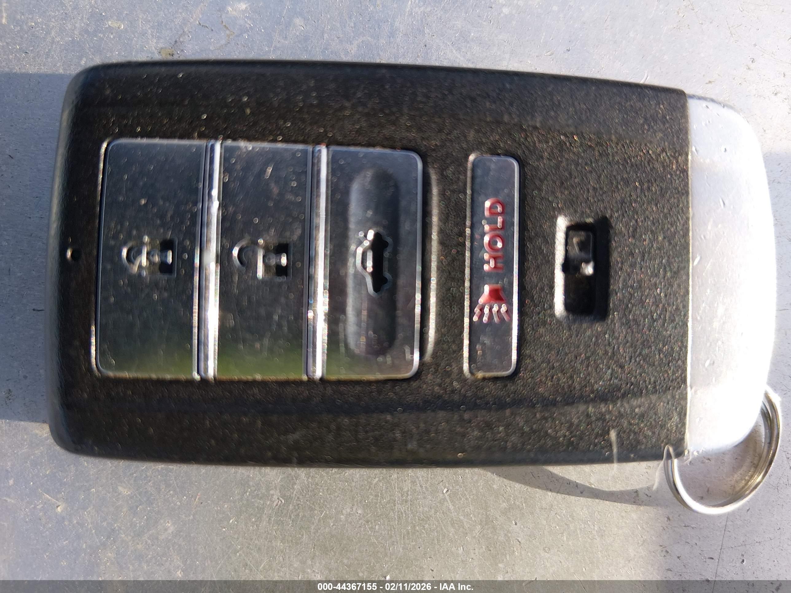ACURA ILX image 11