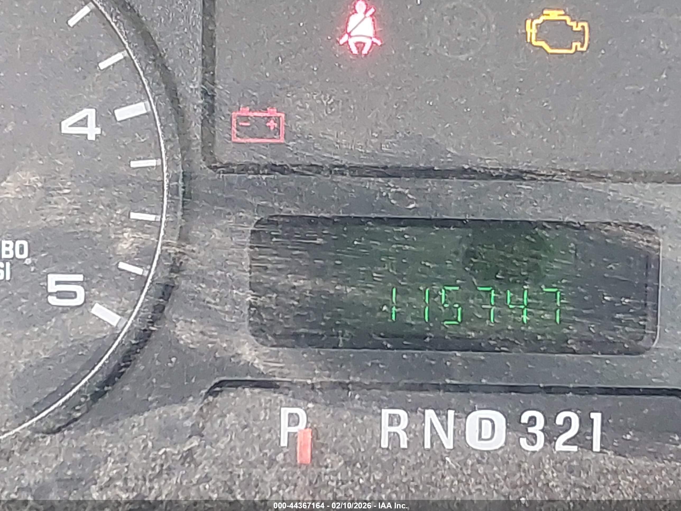 FORD F-250 image 7