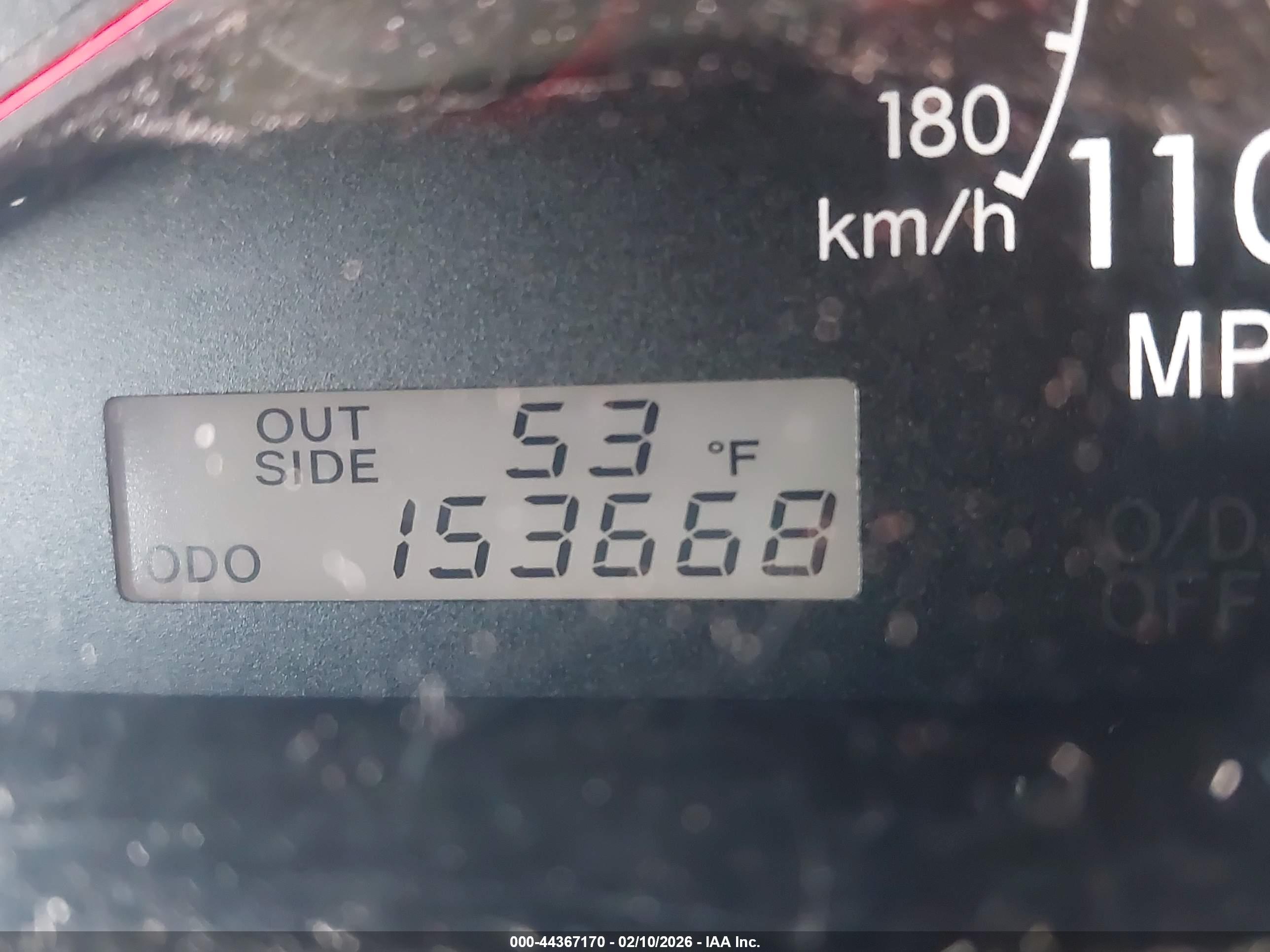 TOYOTA COROLLA image 7