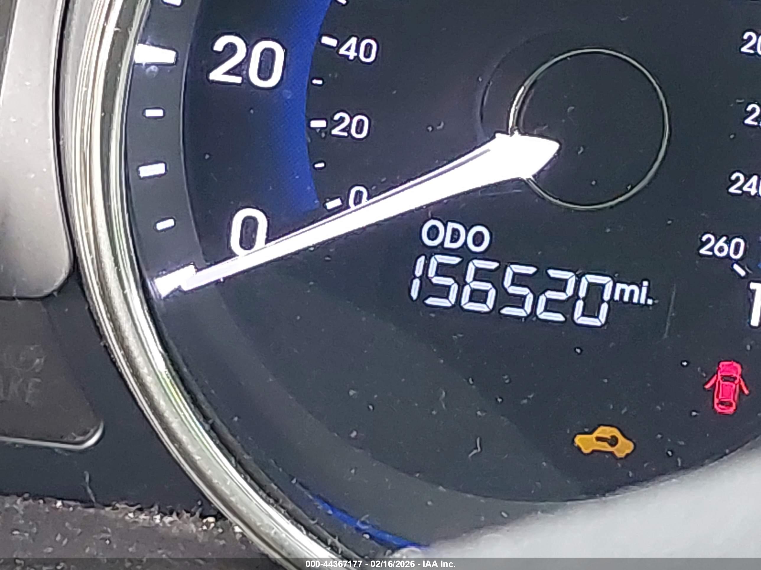 HYUNDAI SONATA image 7