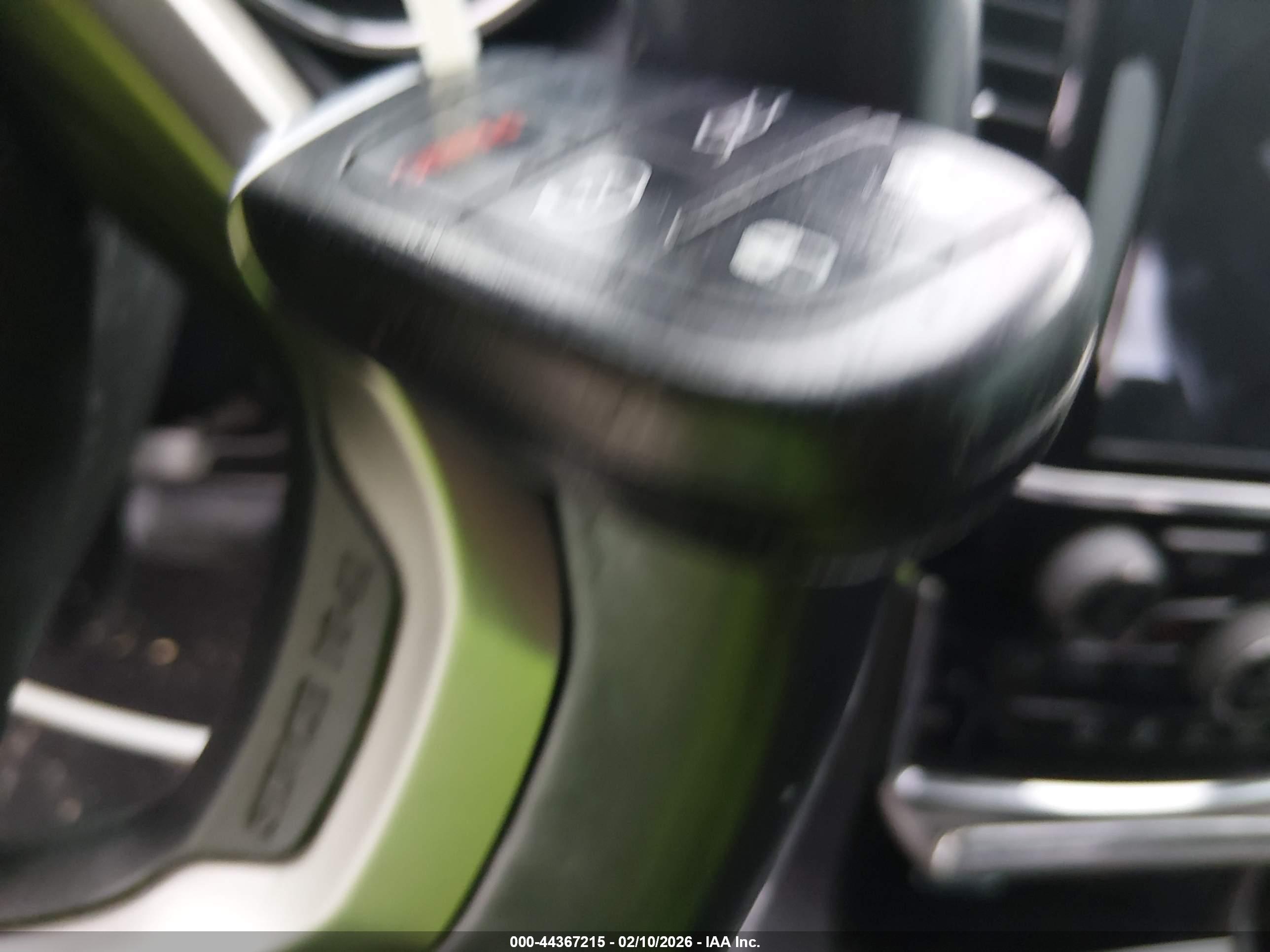 JEEP GRAND image 11