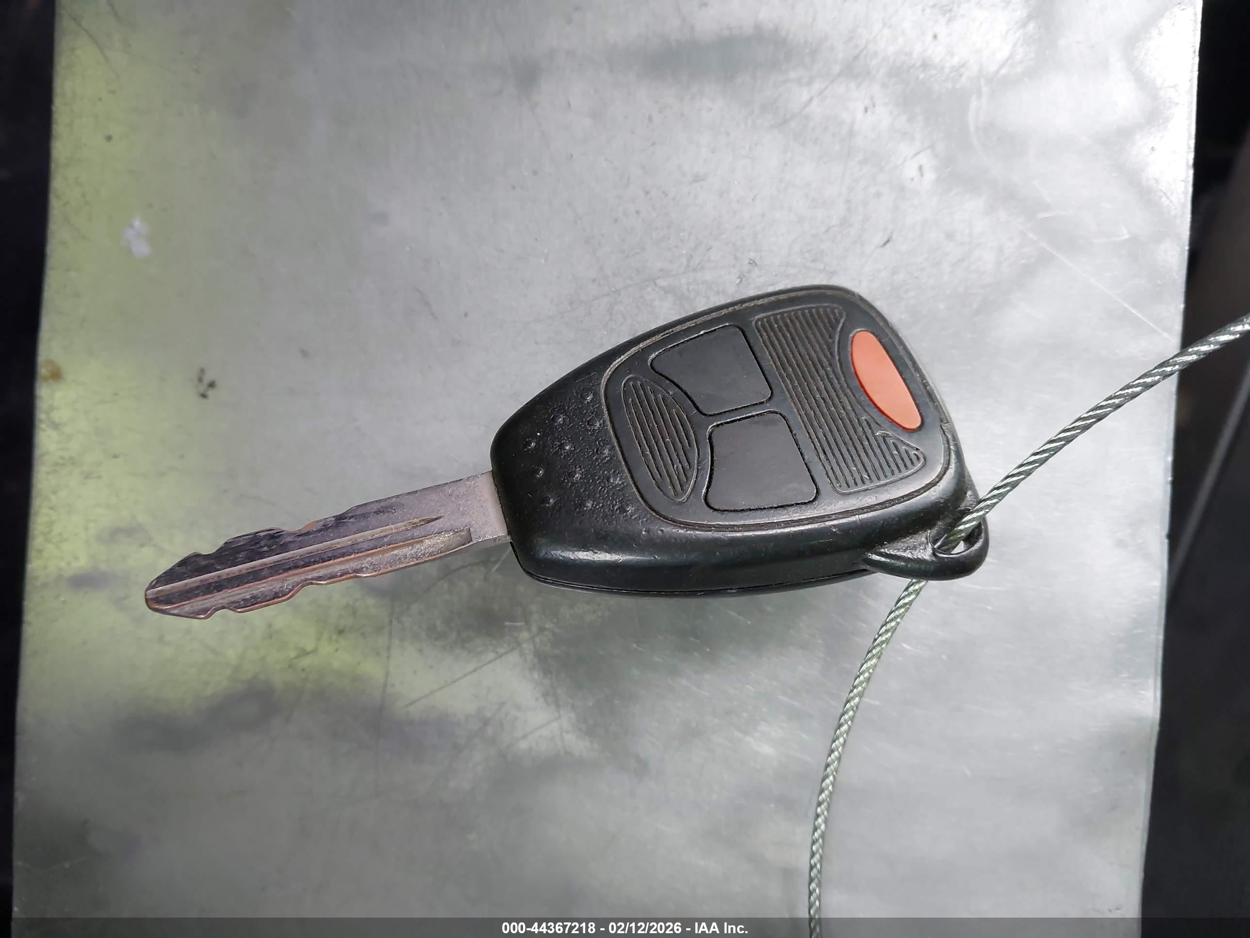 JEEP WRANGLER image 11